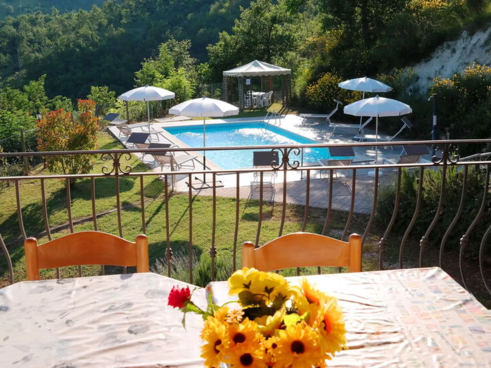 Villa Altavista - Image-tags.info