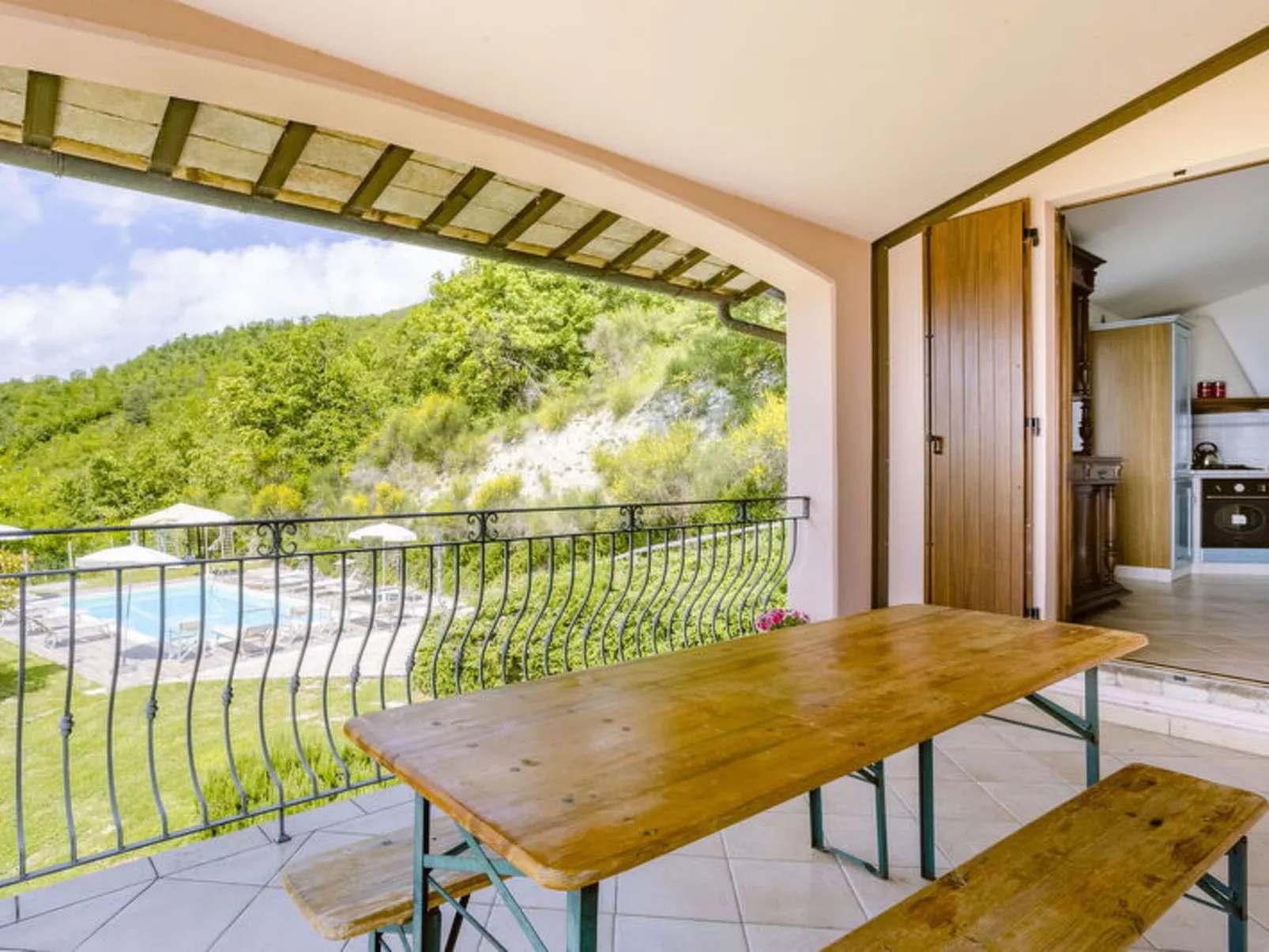 Villa Altavista - Image-tags.info