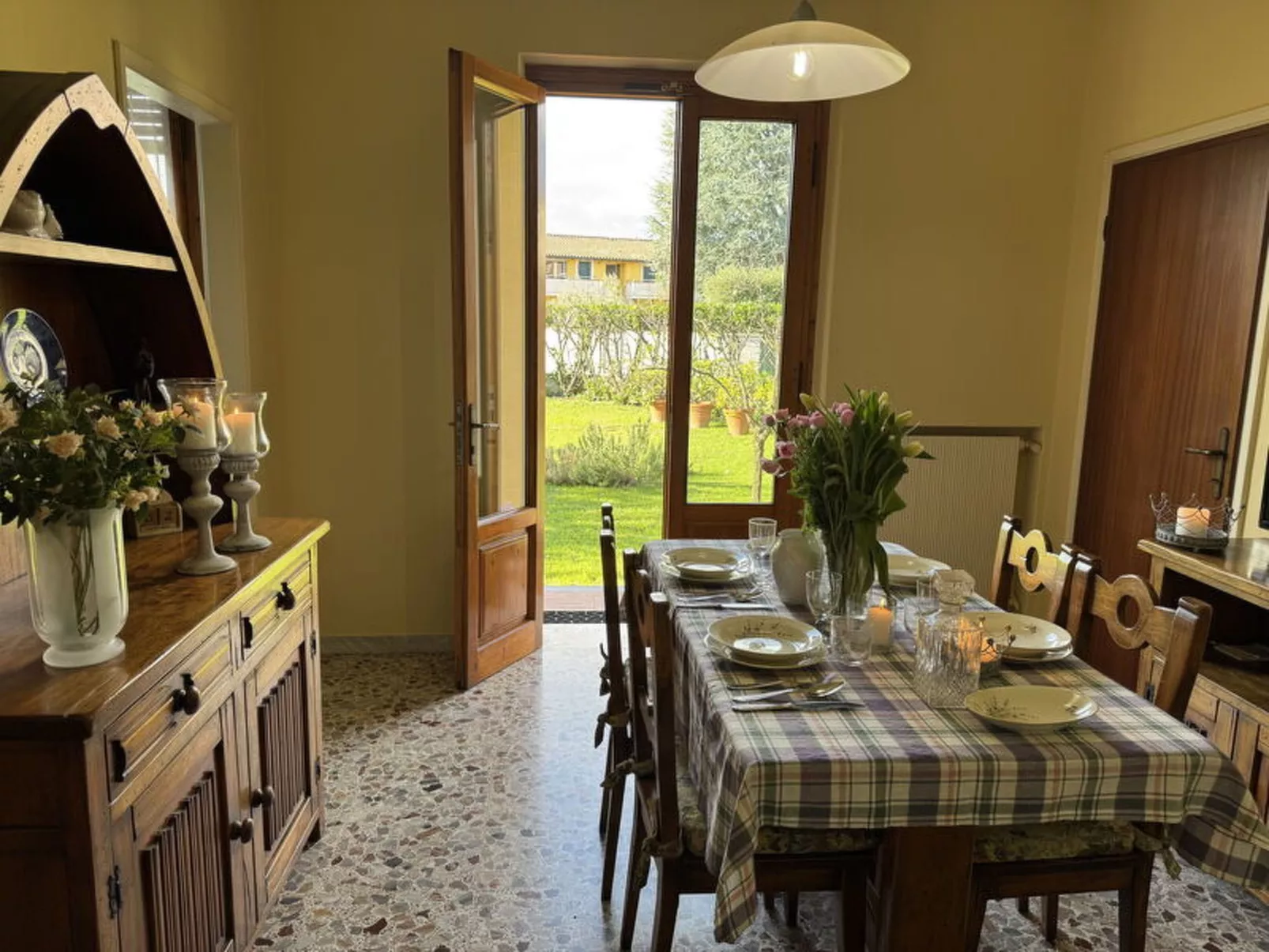 Villa Lory - Image-tags.info