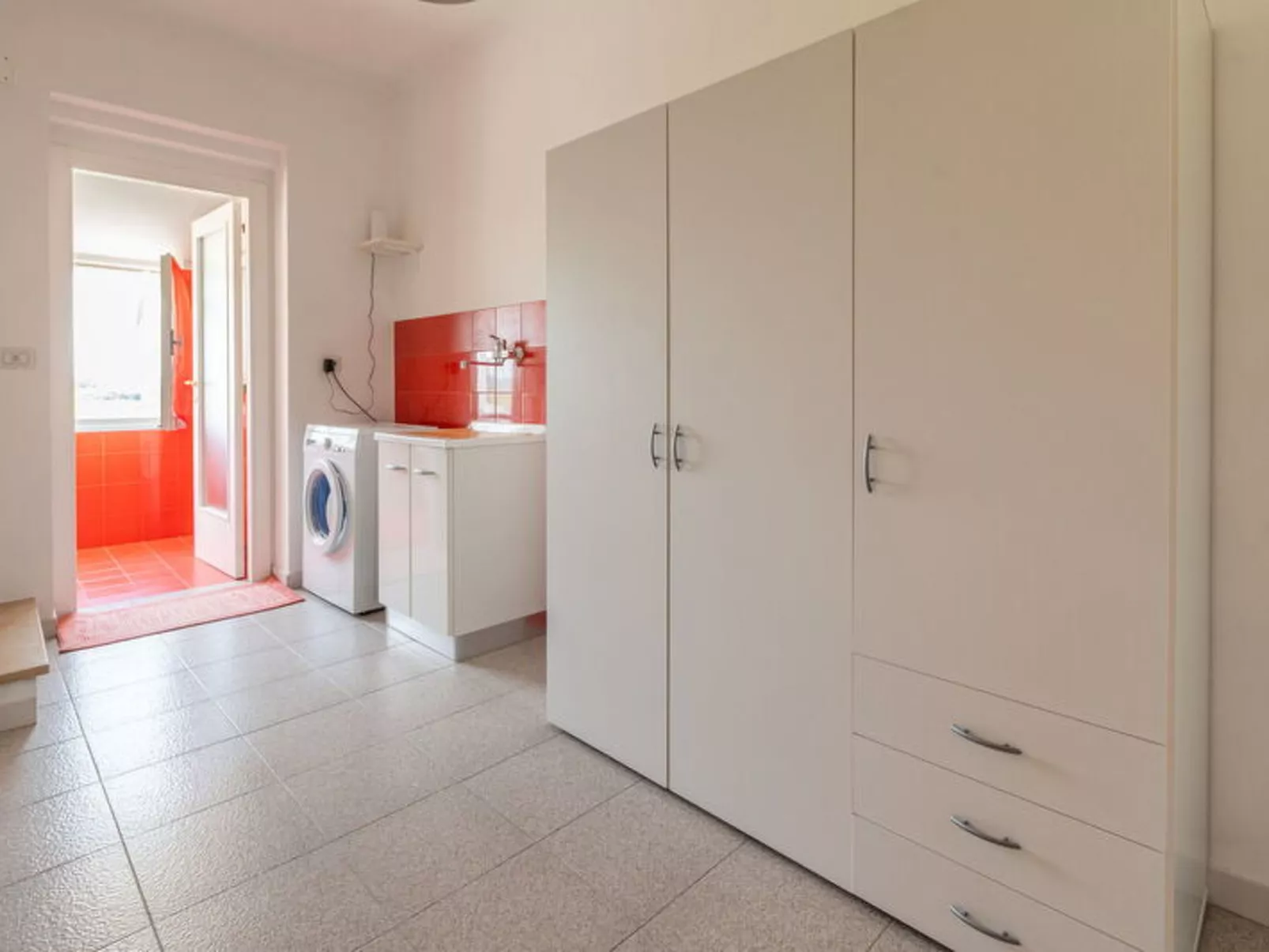 La Casa Di Campagna - Image-tags.info