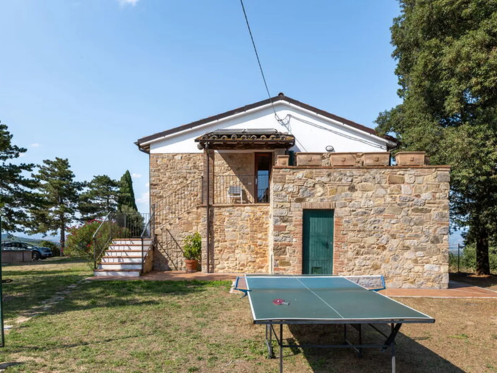 Il Pino Apartment - Image-tags.info