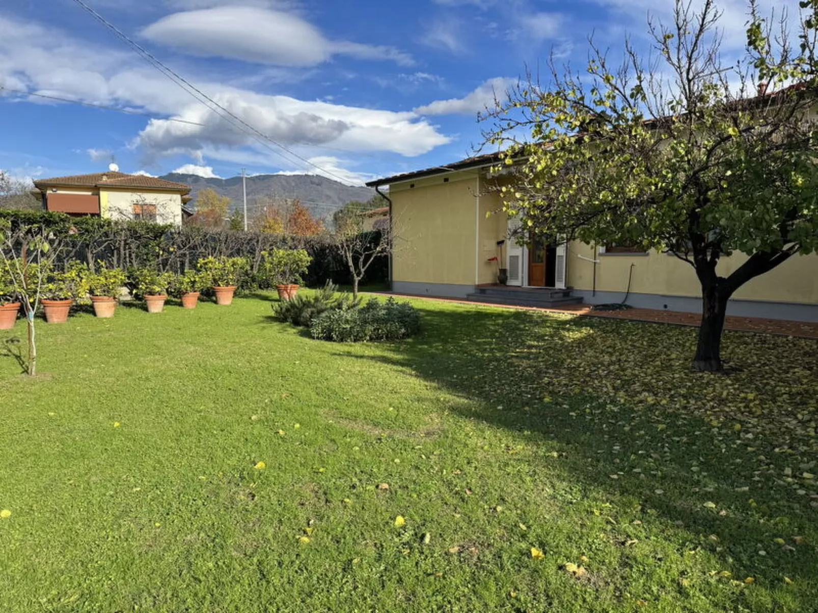 Villa Lory - Image-tags.info