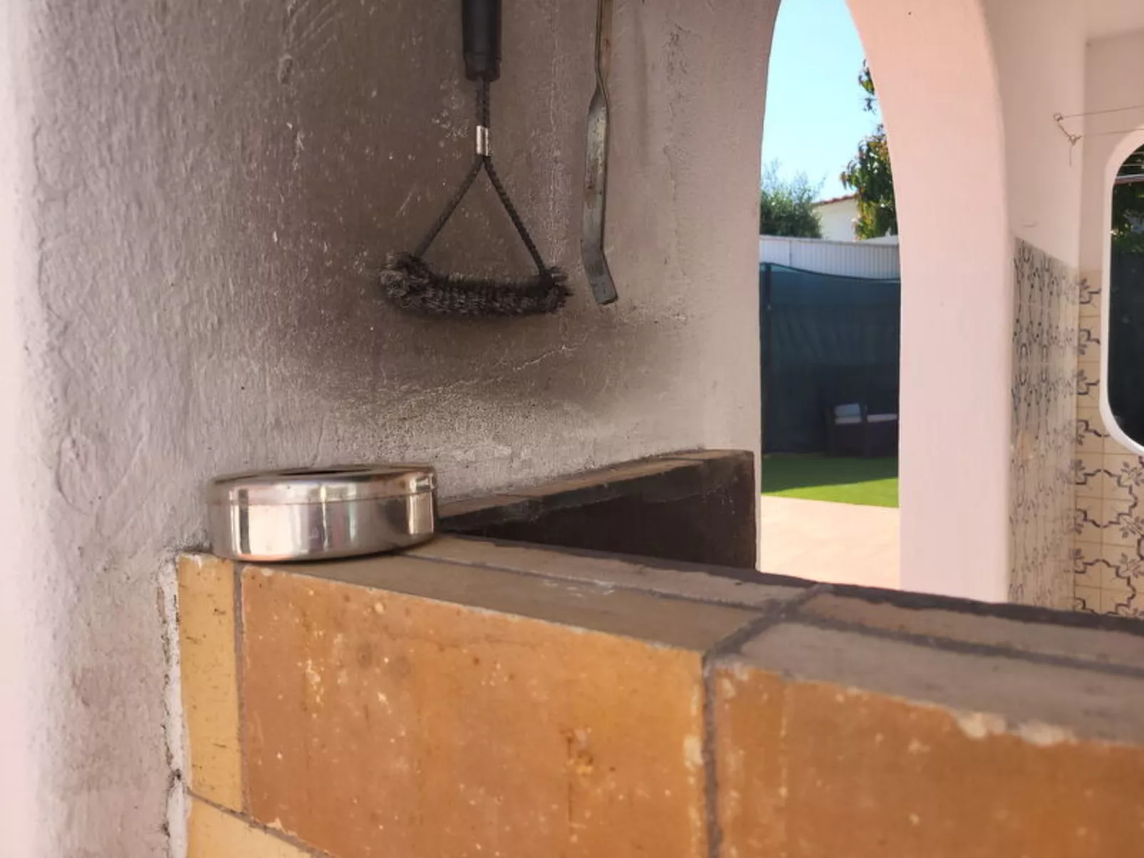 V2 Sesmarias - 2 Bedroom Villa w Private Pool In Carvoeiro - Image-tags.info