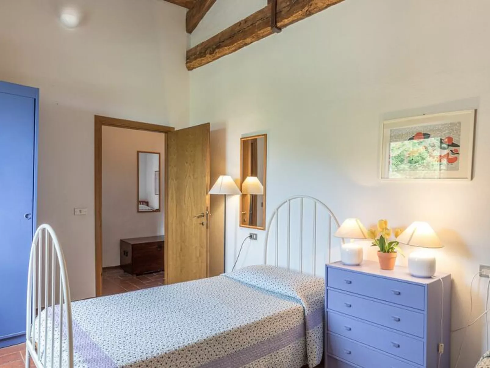 Chianti Resort - Image-tags.info