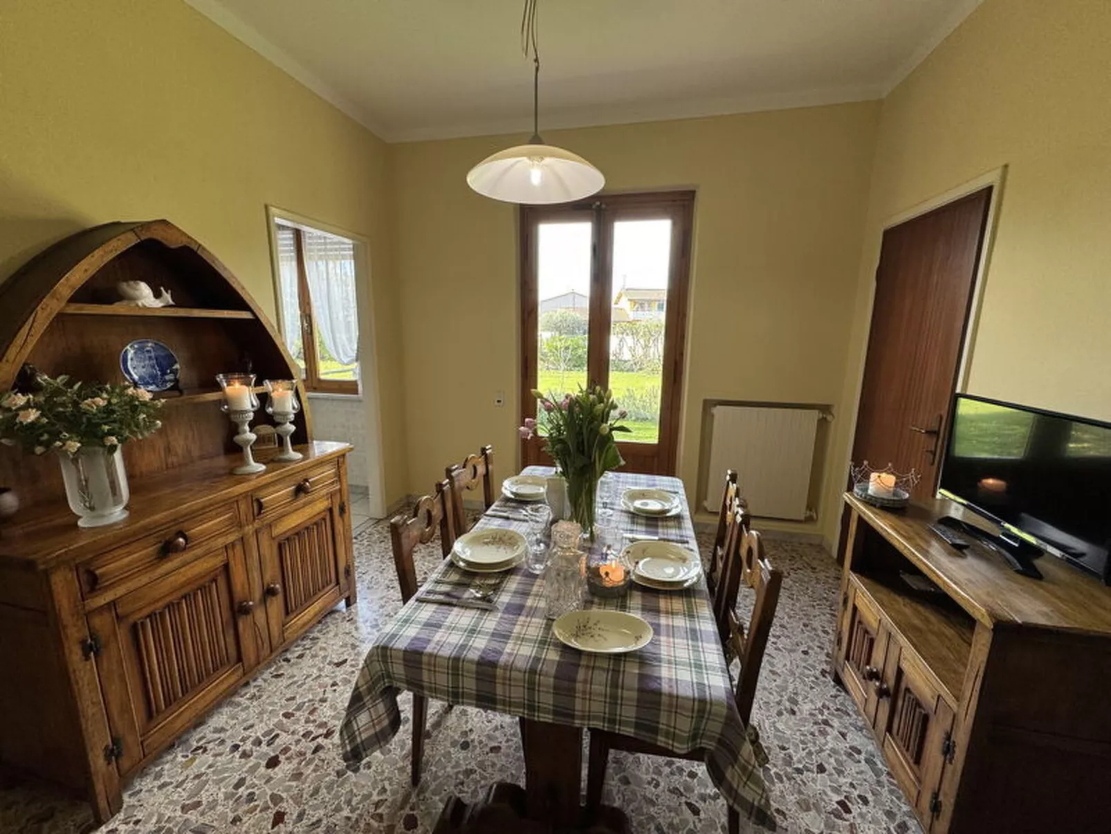 Villa Lory - Image-tags.info