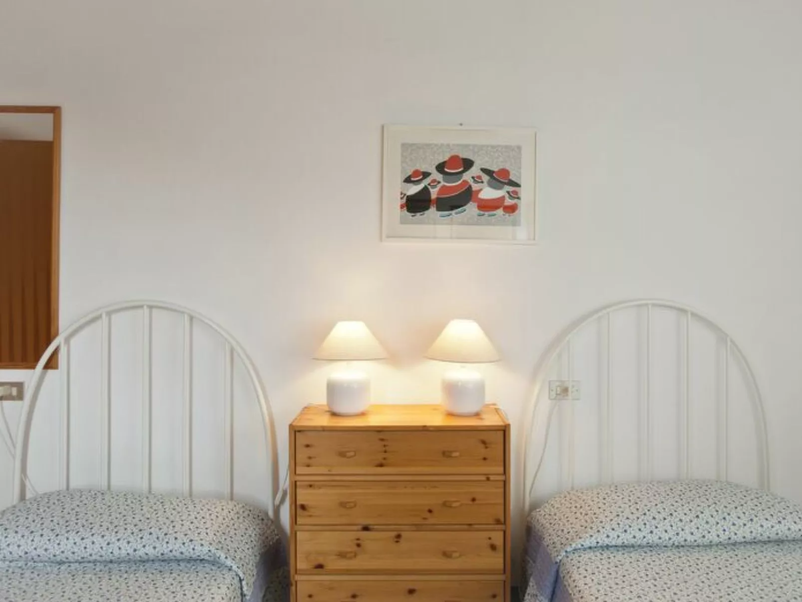 Chianti Resort - Image-tags.info