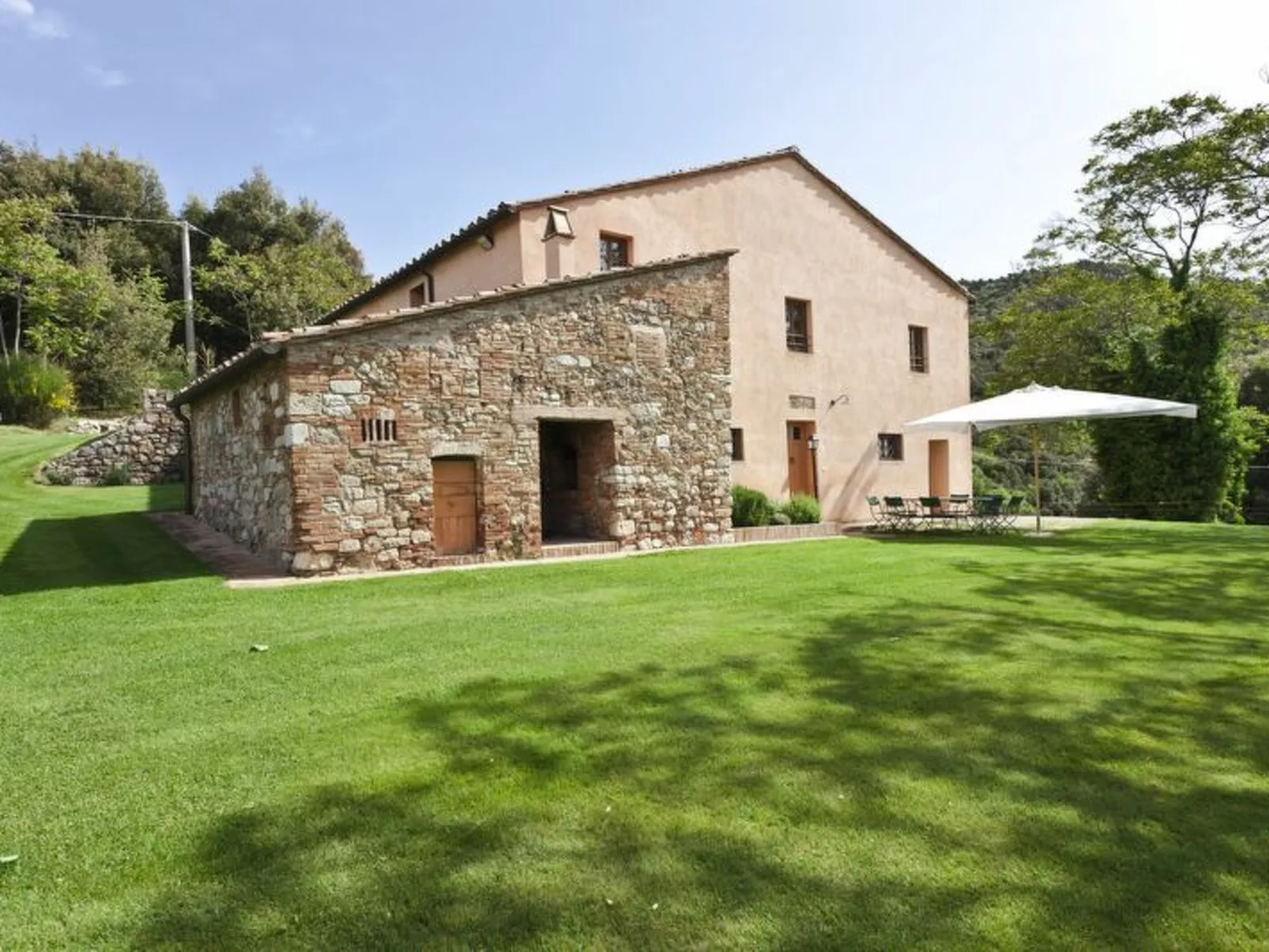 Chianti Resort - Image-tags.info