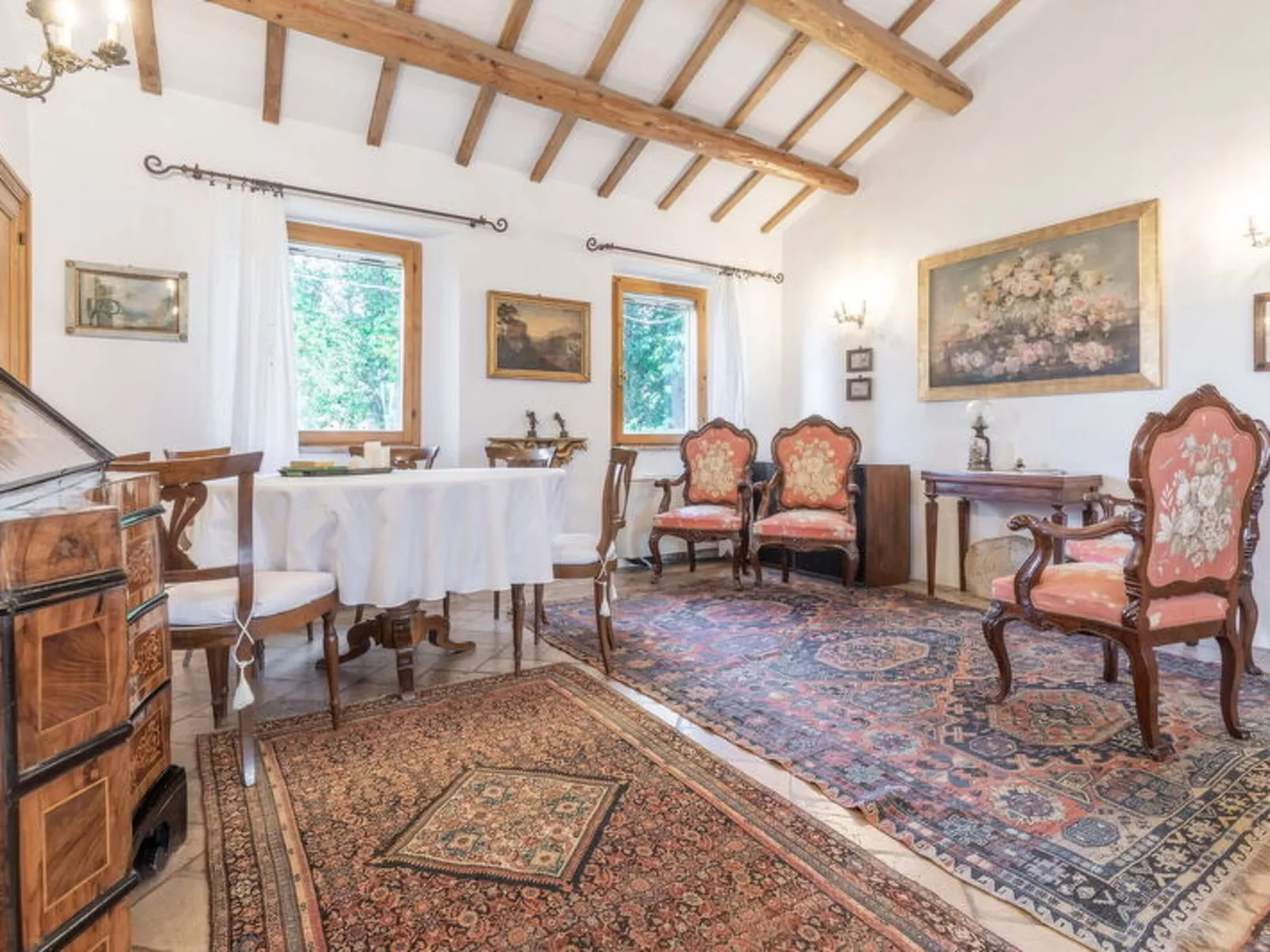 Villa La Picena - Image-tags.info