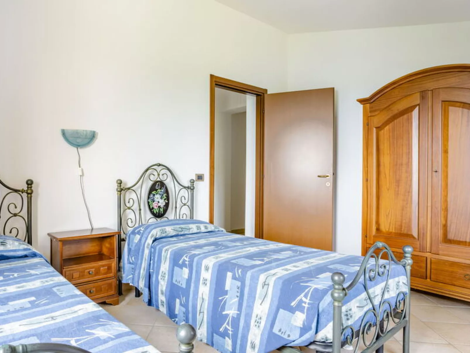 Villa Altavista - Image-tags.info