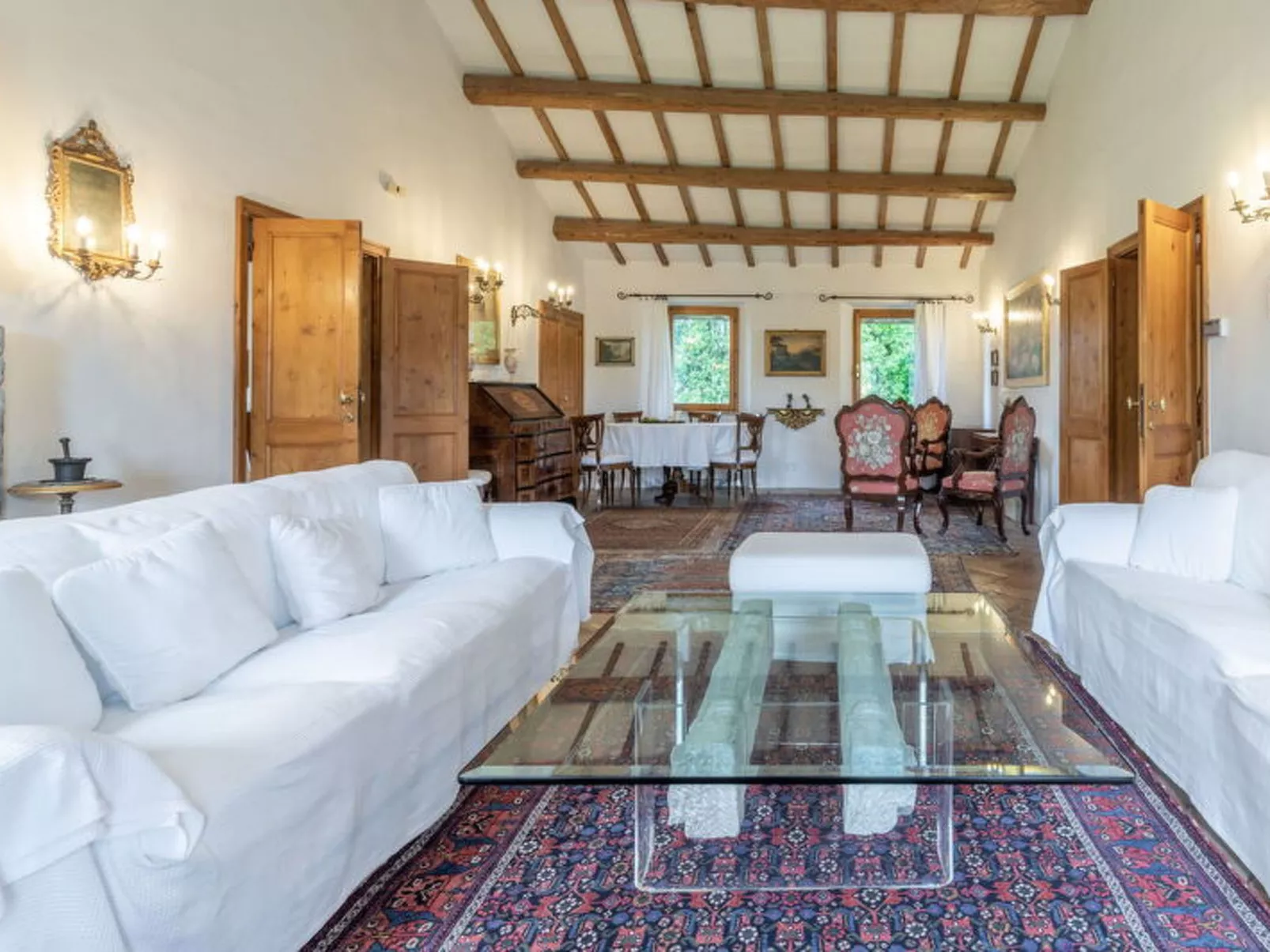 Villa La Picena - Image-tags.info