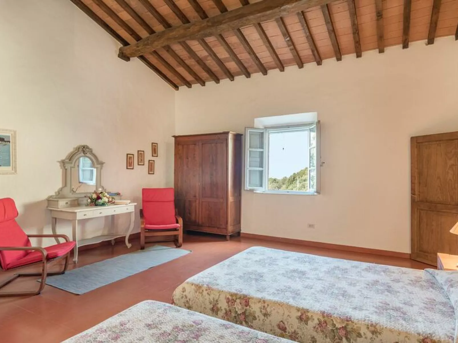 Chianti Resort - Image-tags.info