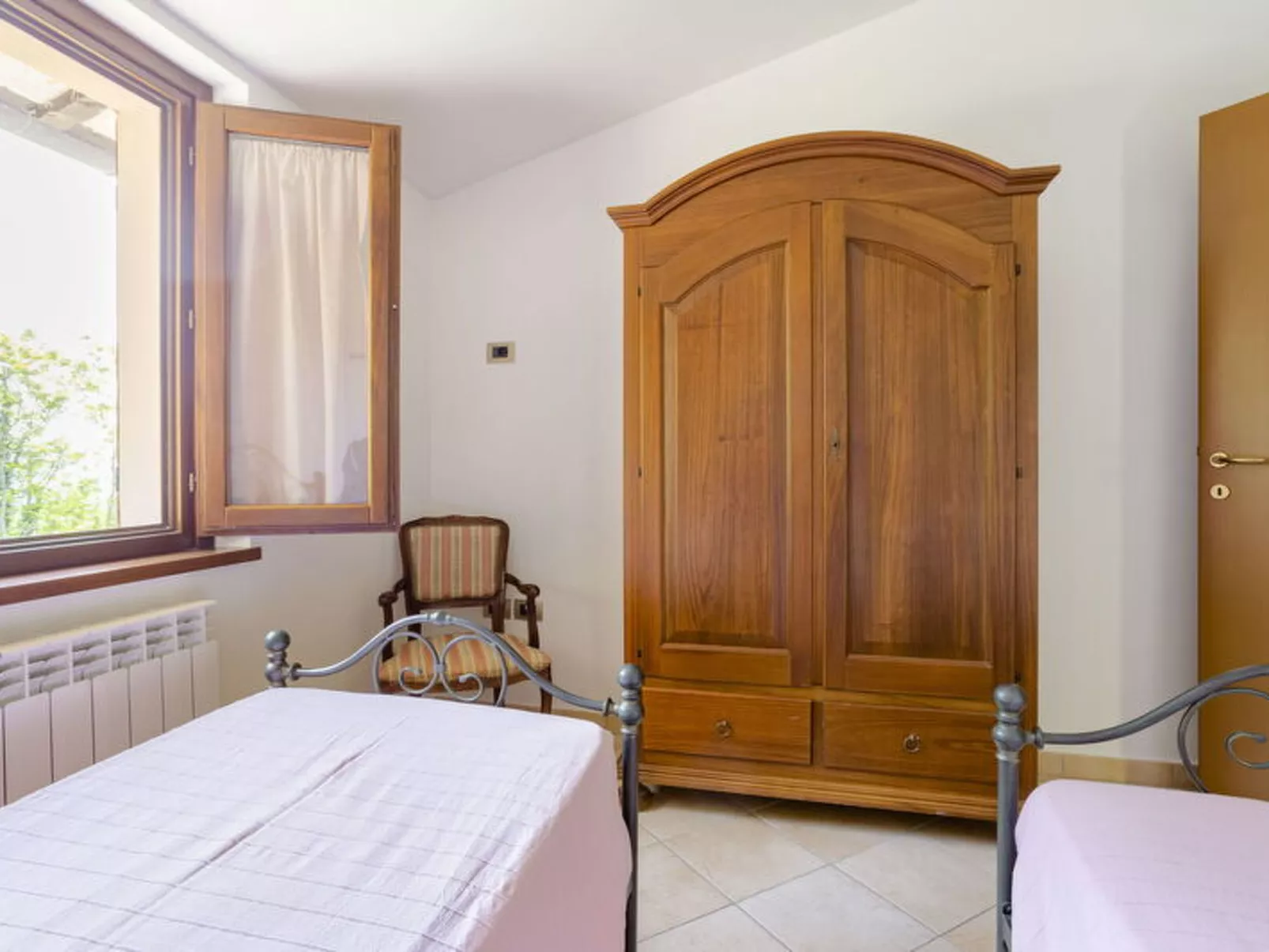 Villa Altavista - Image-tags.info