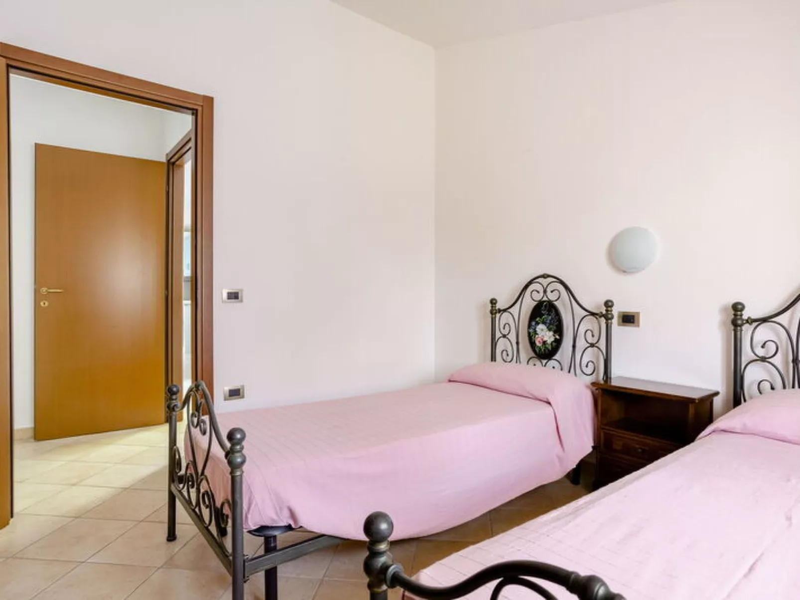 Villa Altavista - Image-tags.info