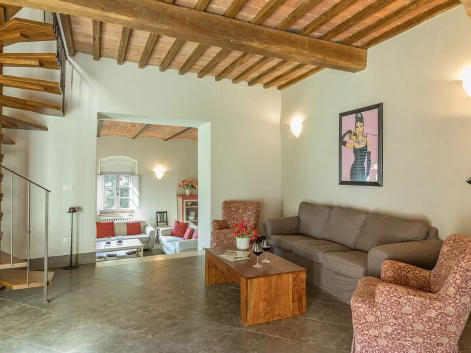 Villa Linchiano - Image-tags.info