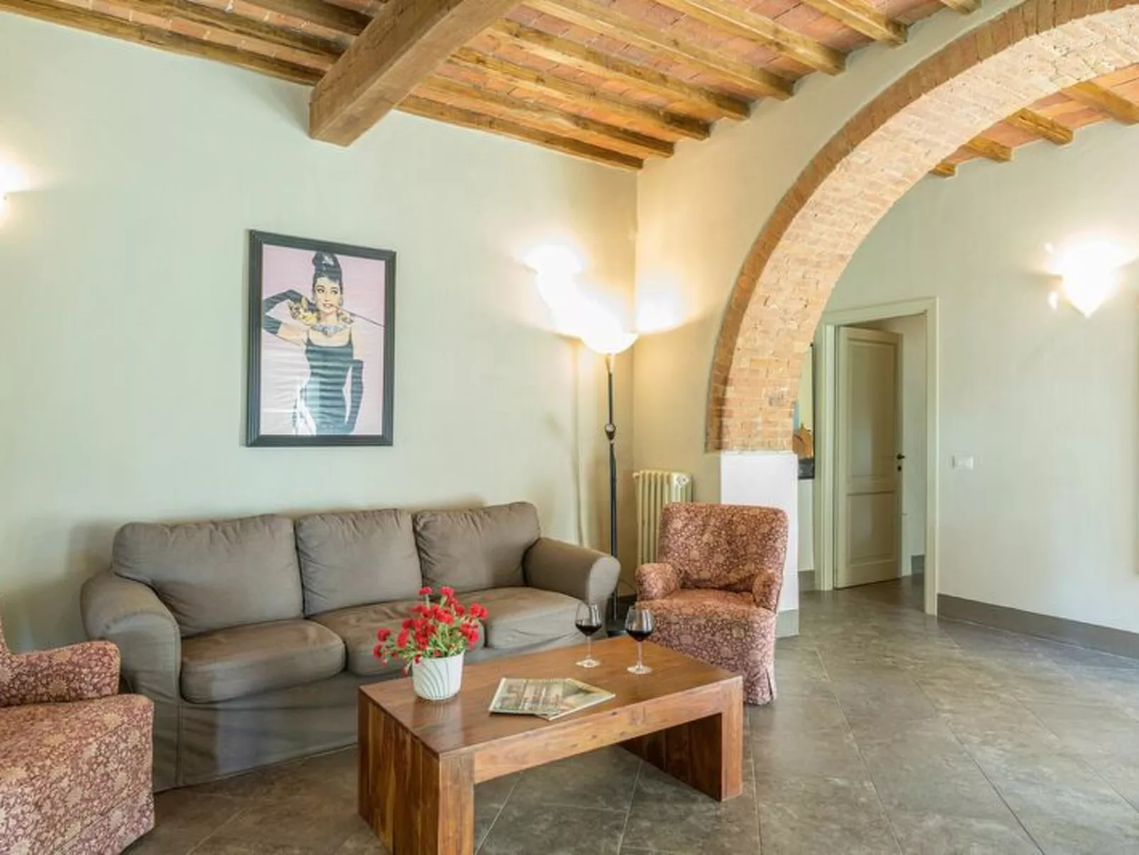 Villa Linchiano - Image-tags.info