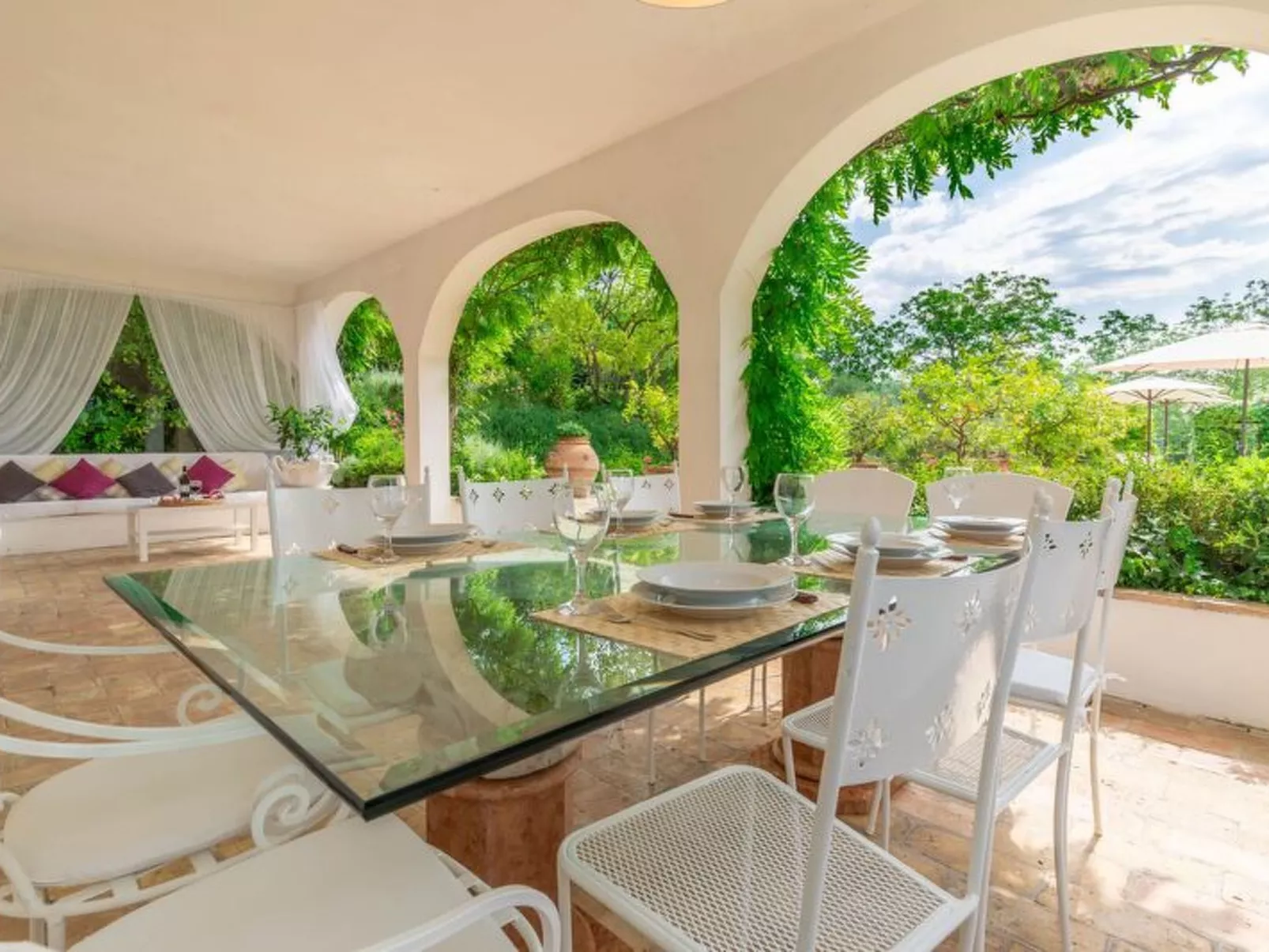 Villa La Picena - Image-tags.info