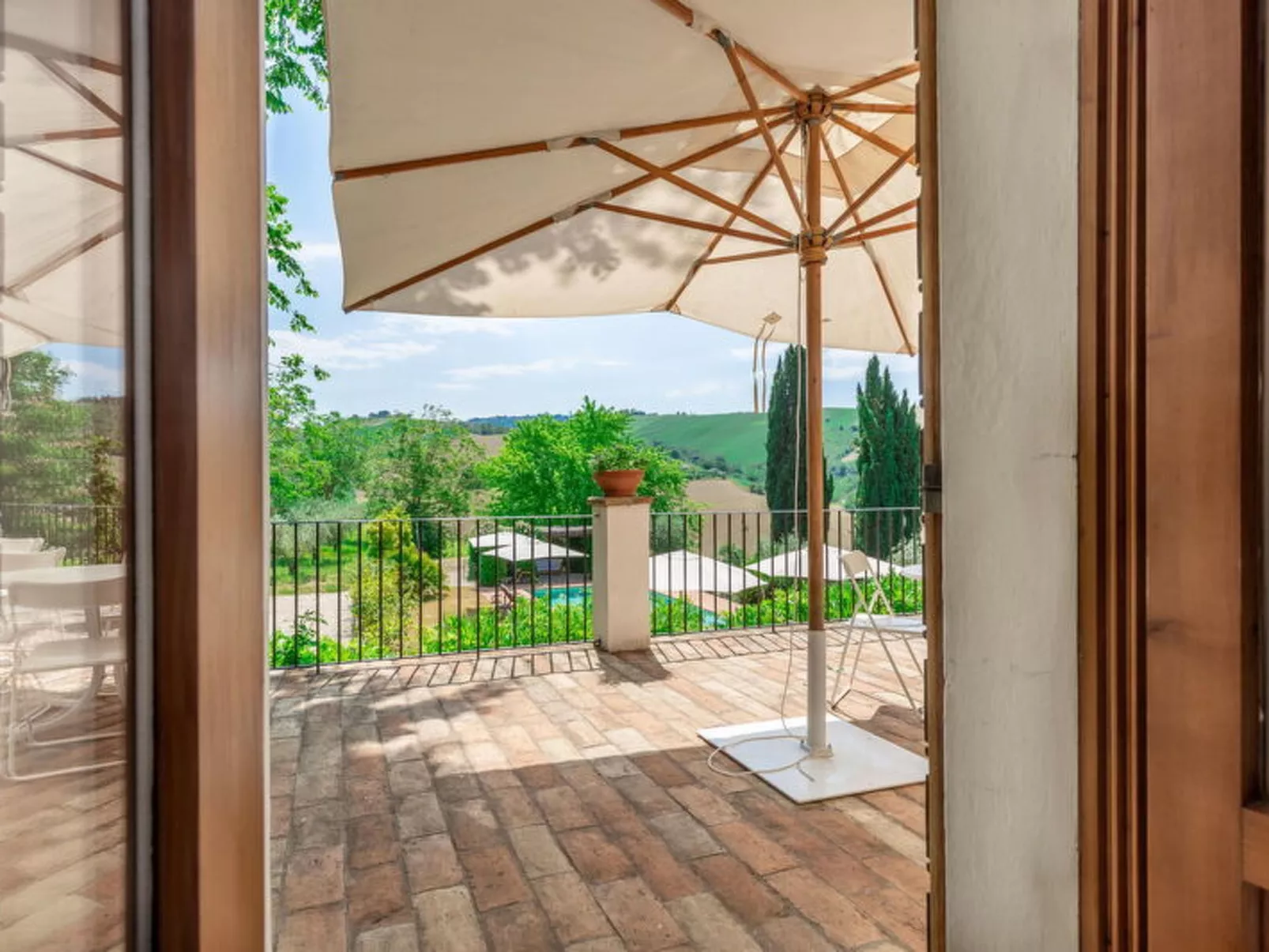 Villa La Picena - Image-tags.info