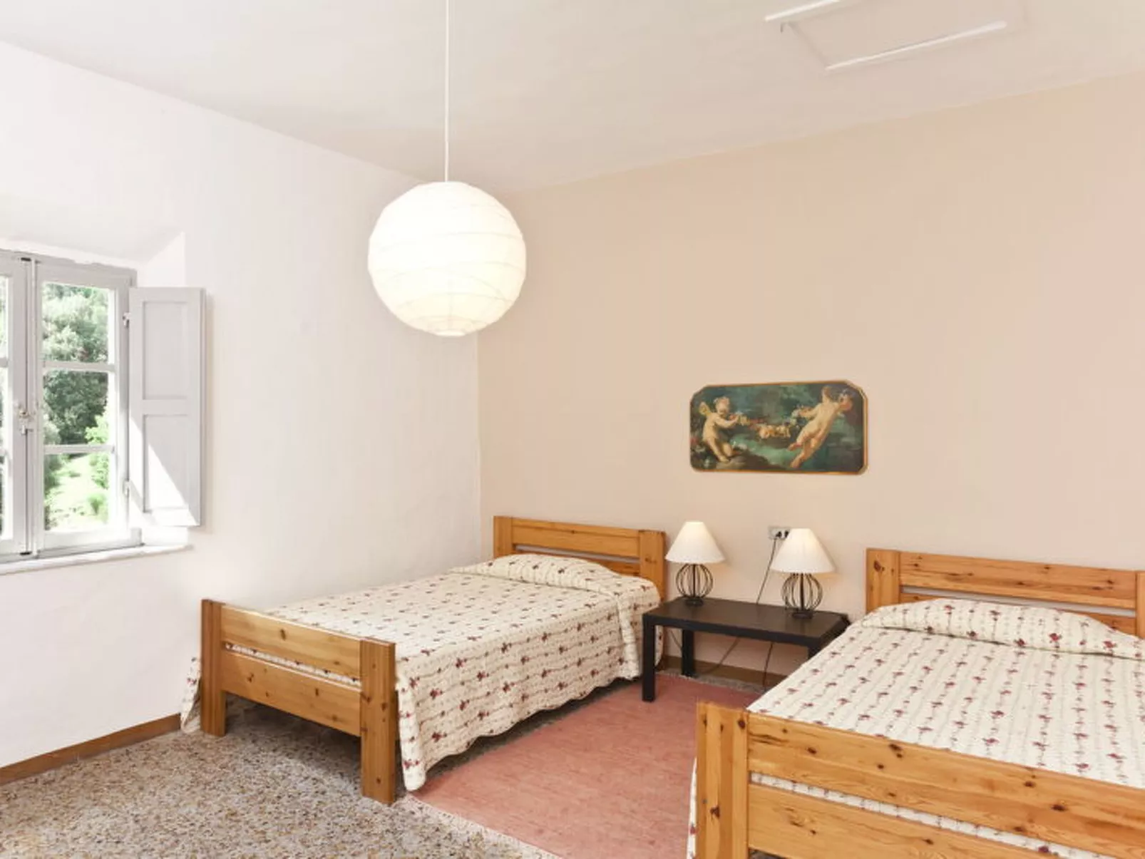 Chianti Resort - Image-tags.info