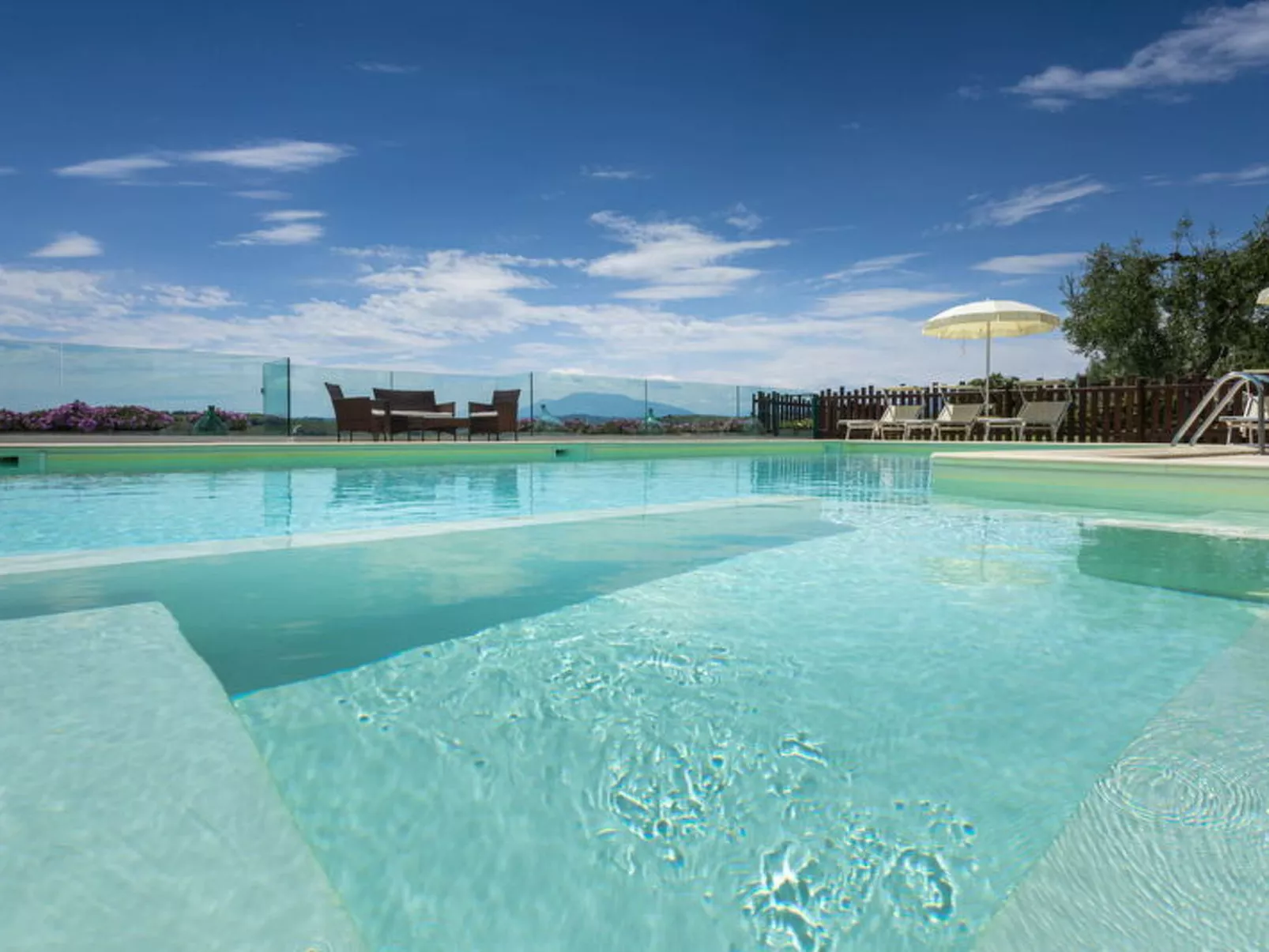 La Casa Di Campagna - Image-tags.info