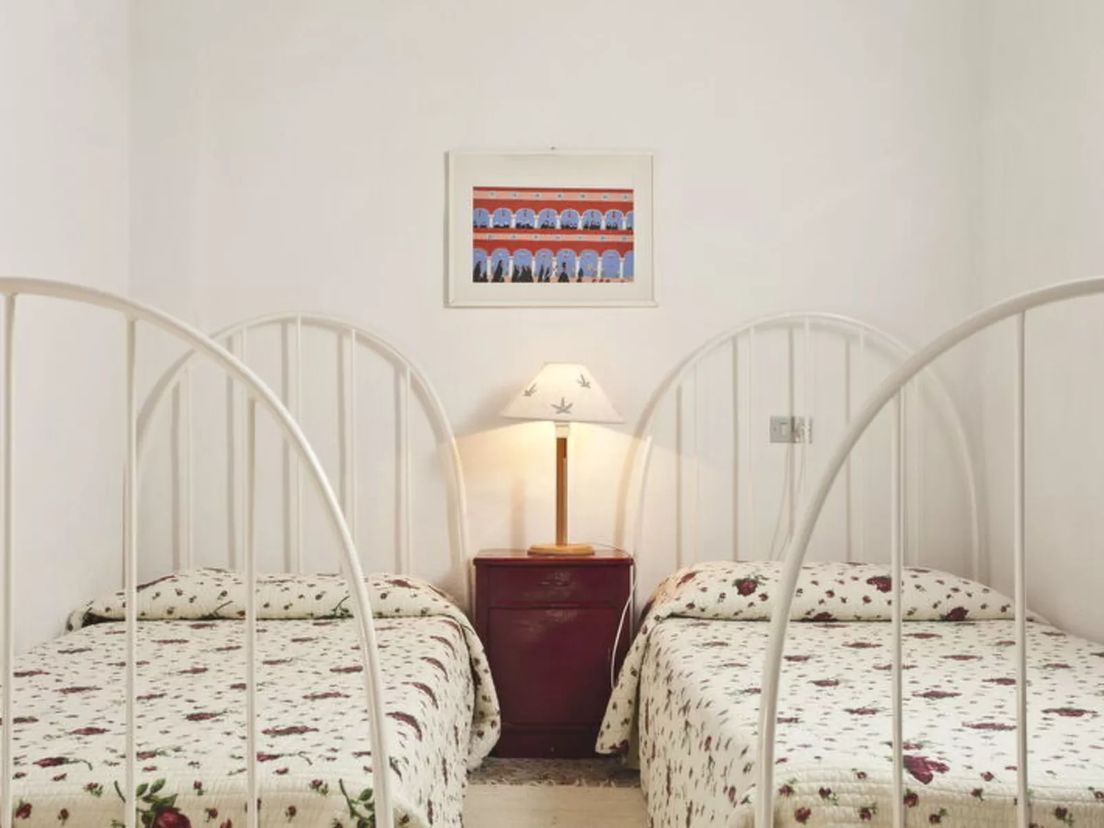 Chianti Resort - Image-tags.info