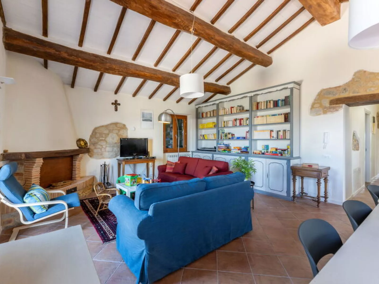 Poggio Padule - Image-tags.info