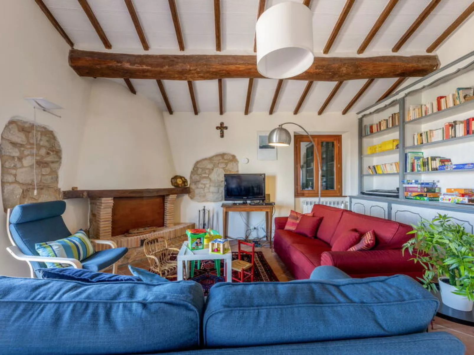 Poggio Padule - Image-tags.info