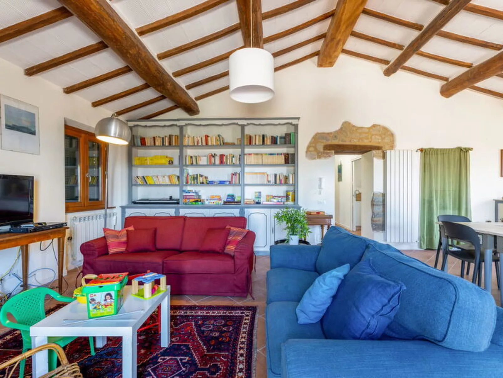 Poggio Padule - Image-tags.info