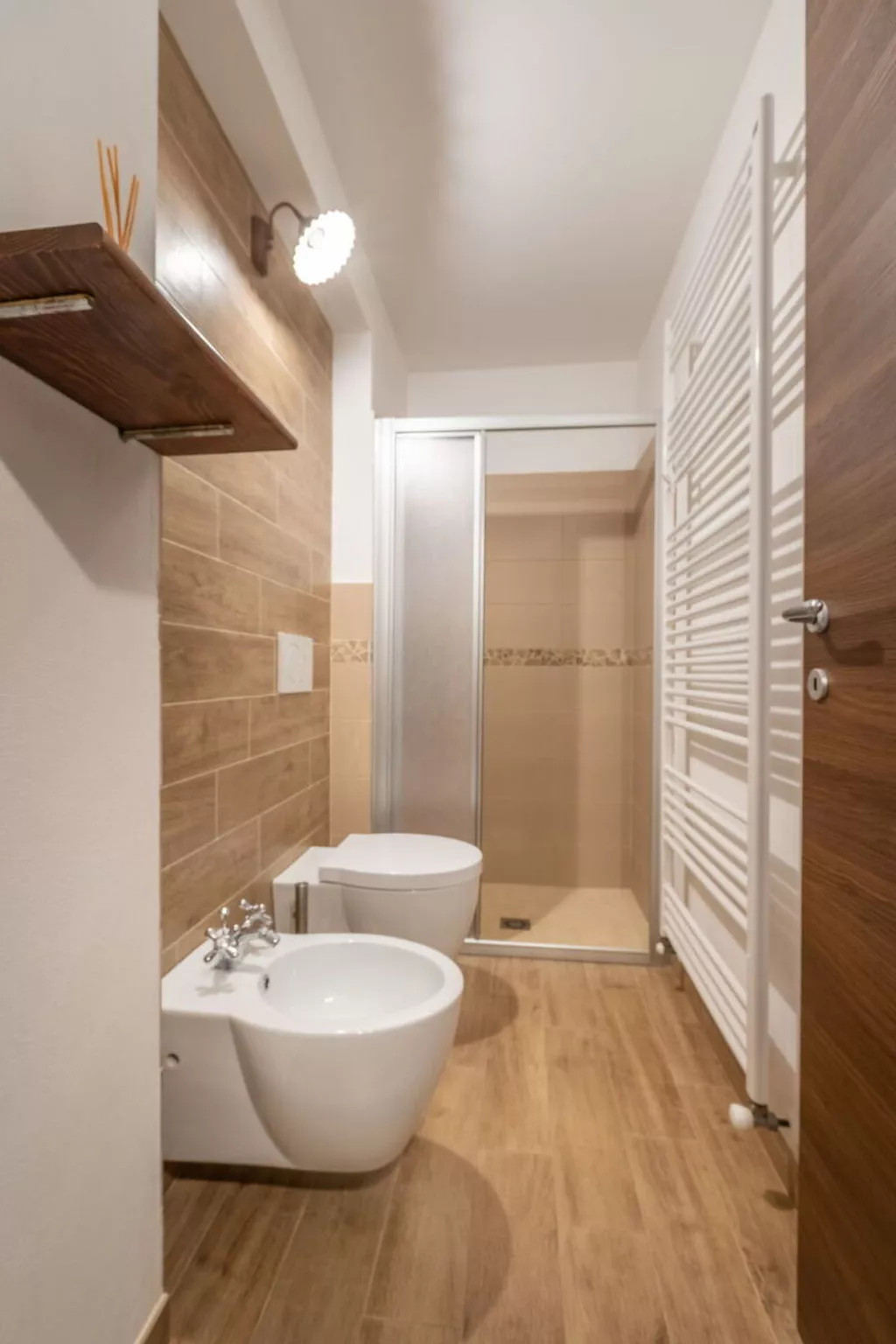 La Casa Di Campagna - Image-tags.info