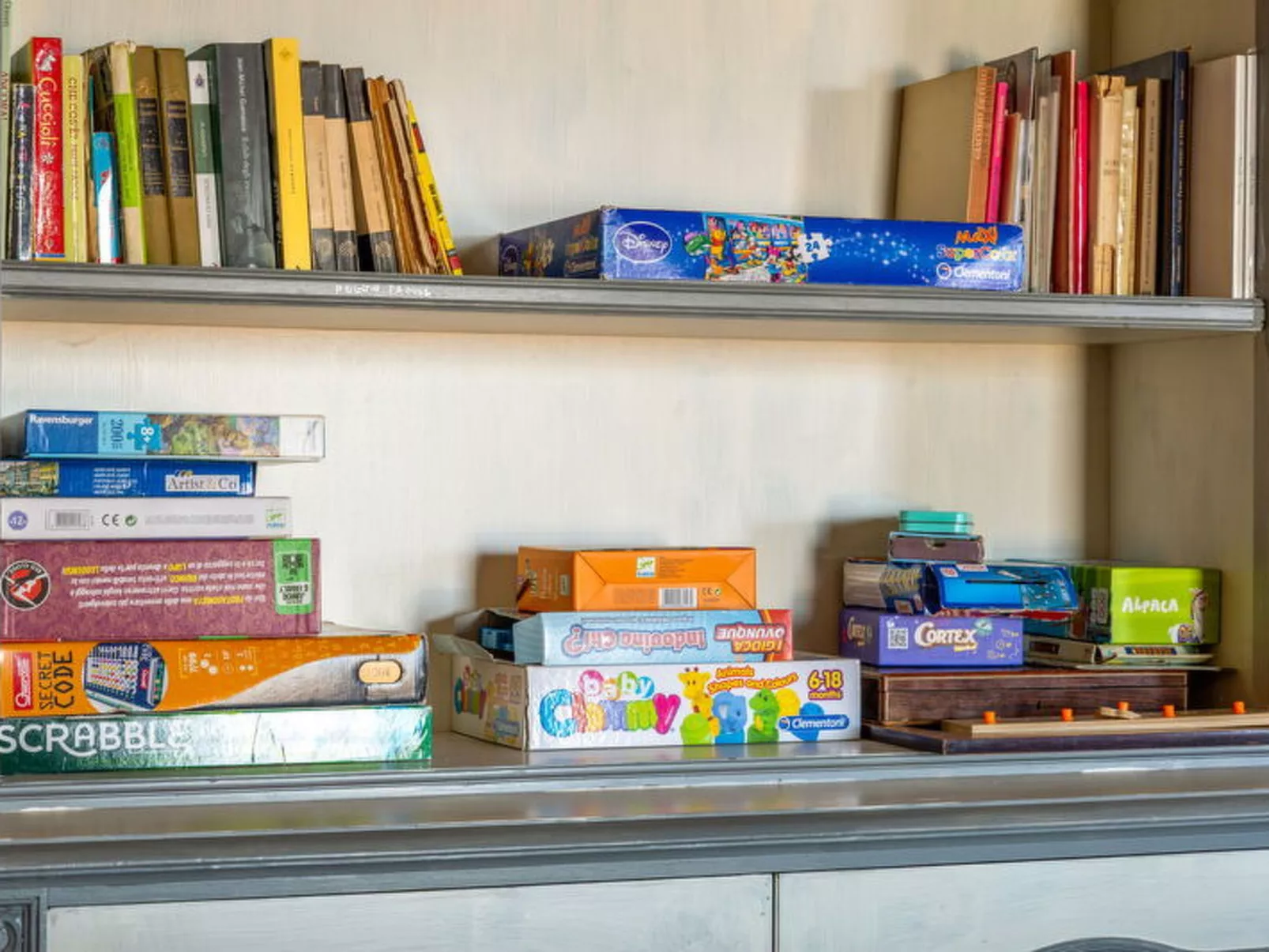 Poggio Padule - Image-tags.info