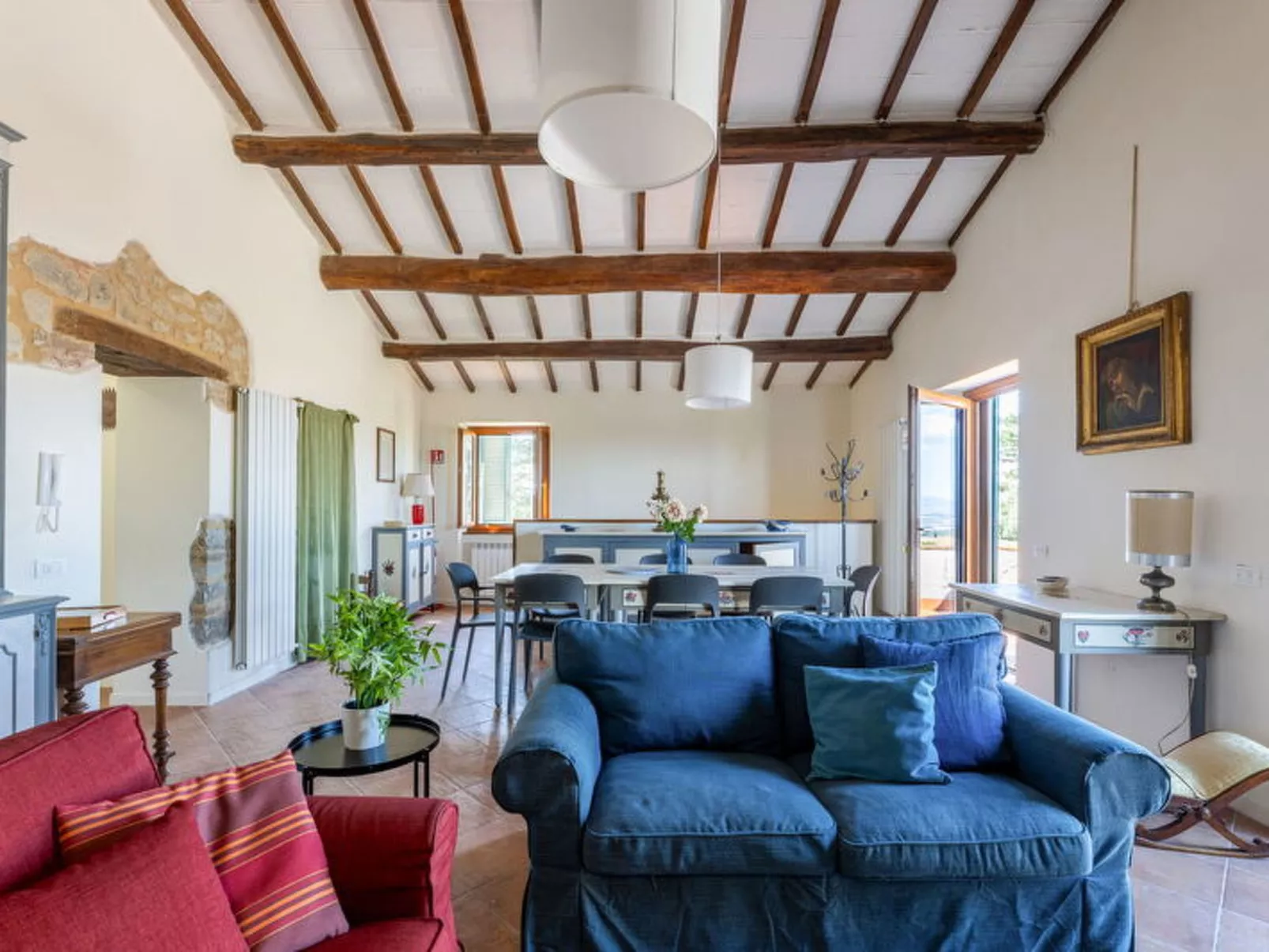 Poggio Padule - Image-tags.info