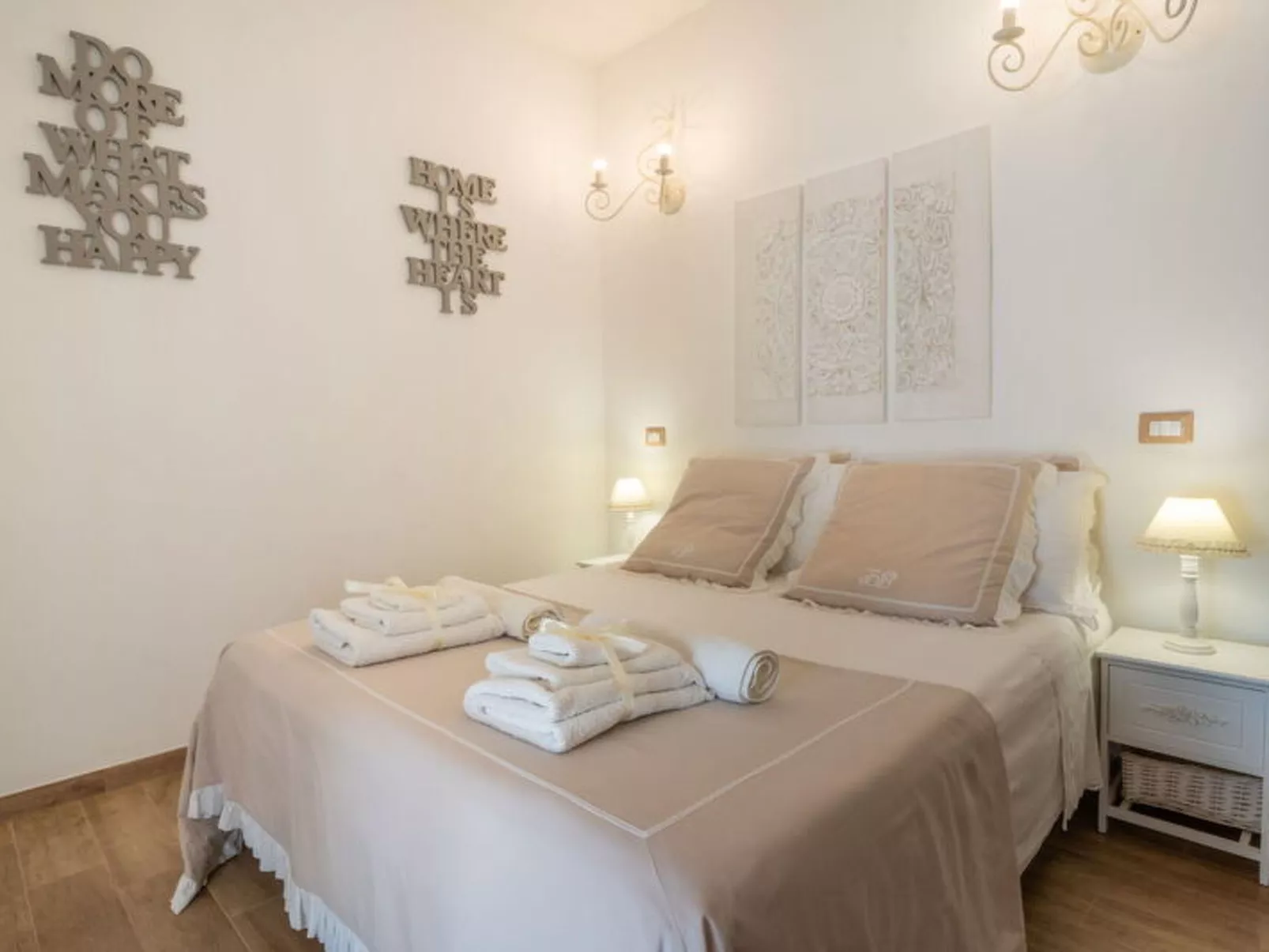 La Casa Di Campagna - Image-tags.info