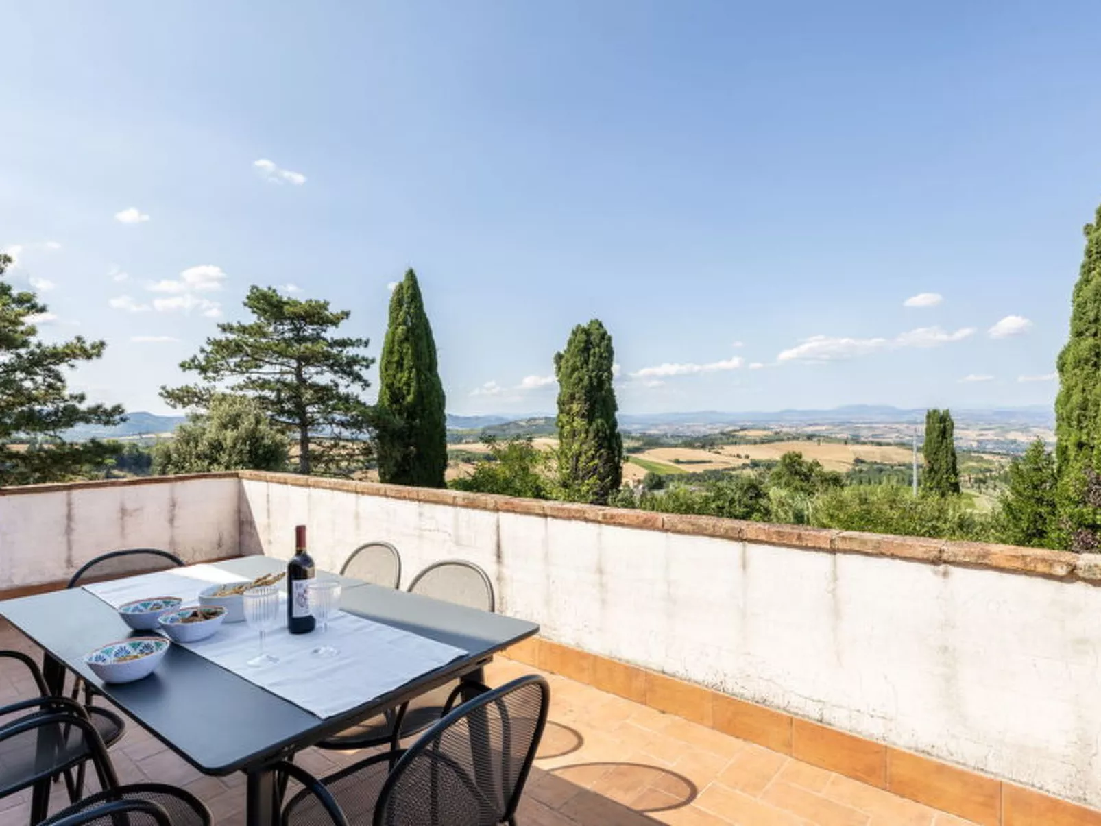 Poggio Padule - Image-tags.info