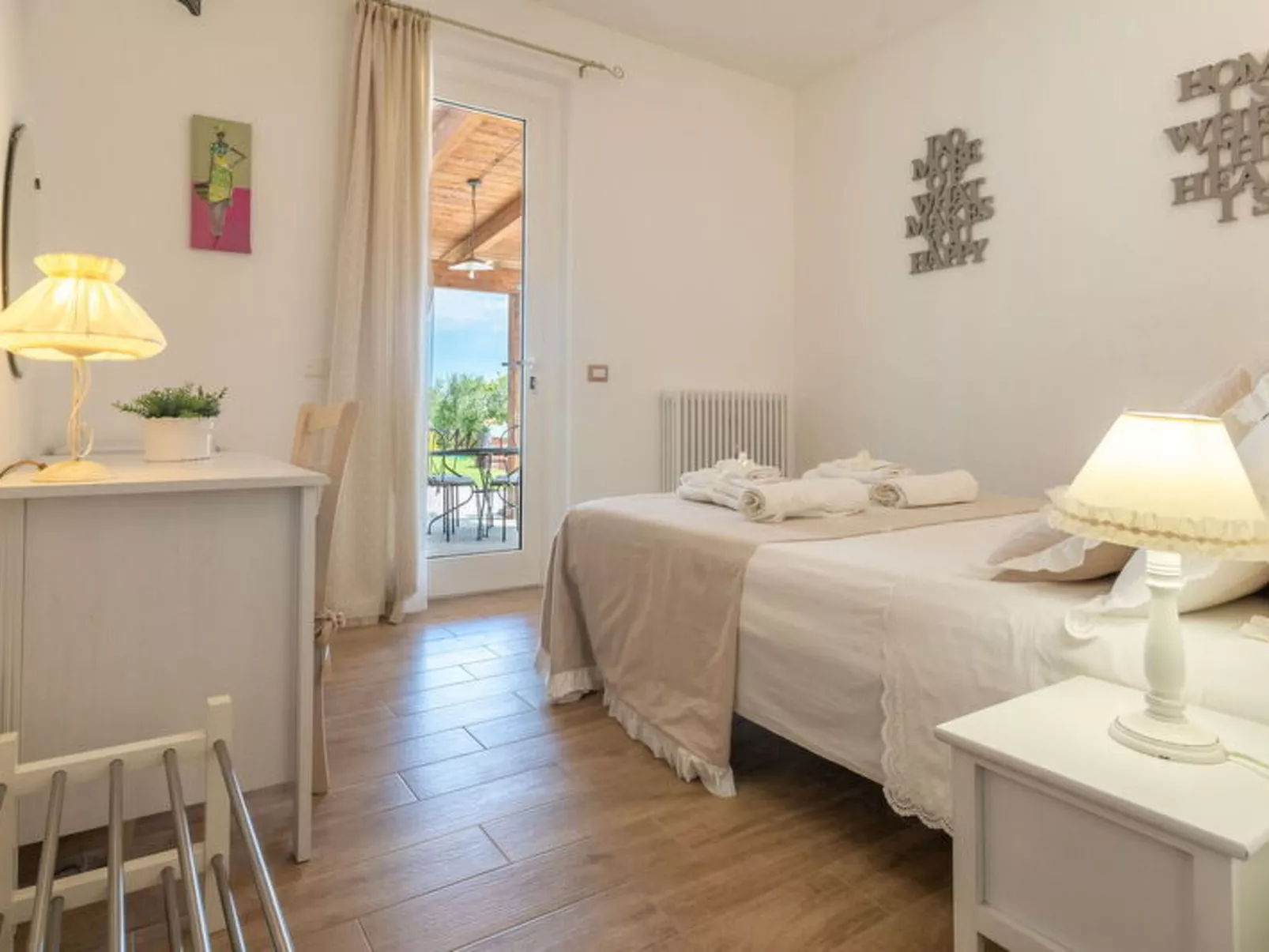 La Casa Di Campagna - Image-tags.info