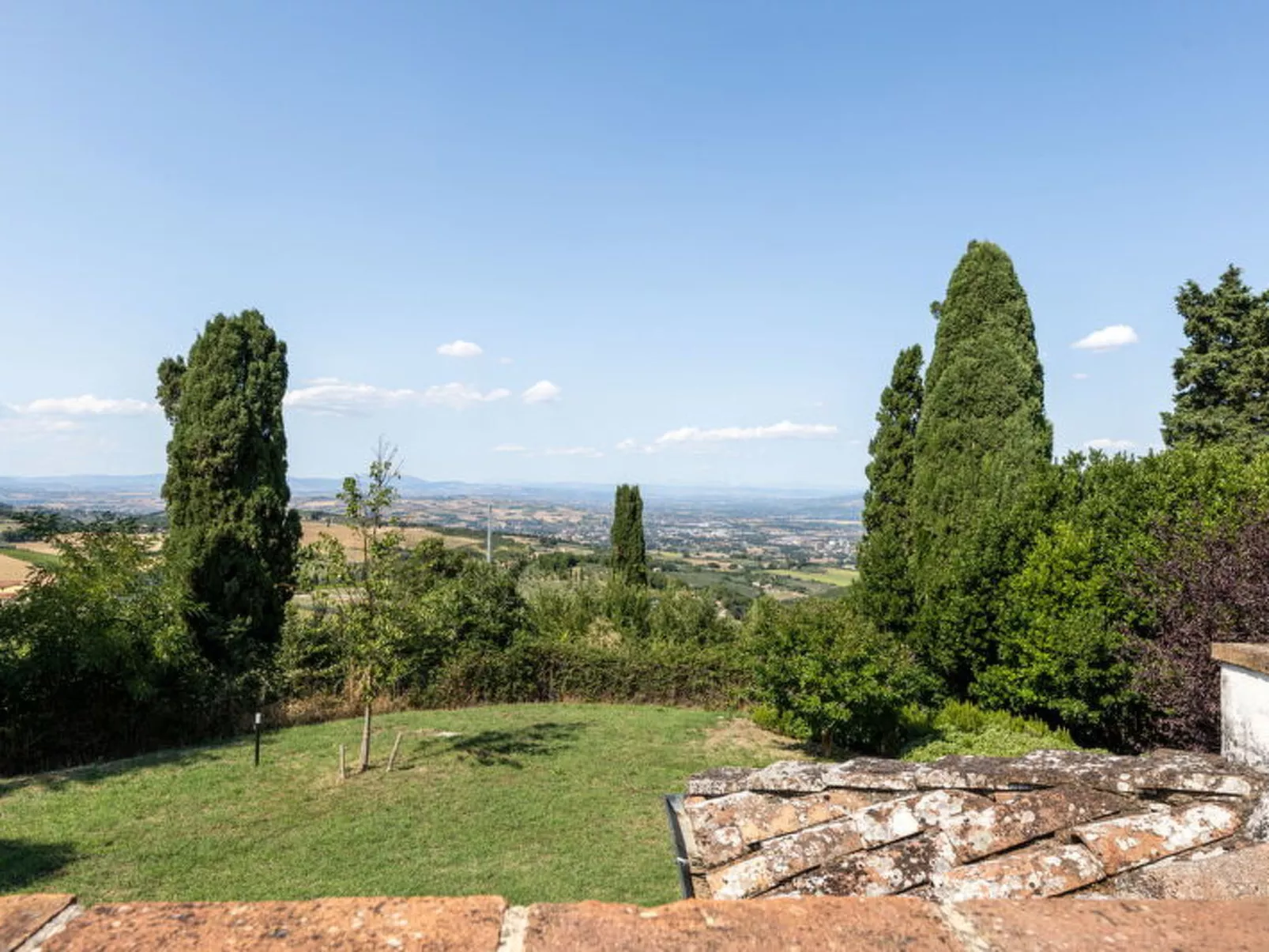 Poggio Padule - Image-tags.info