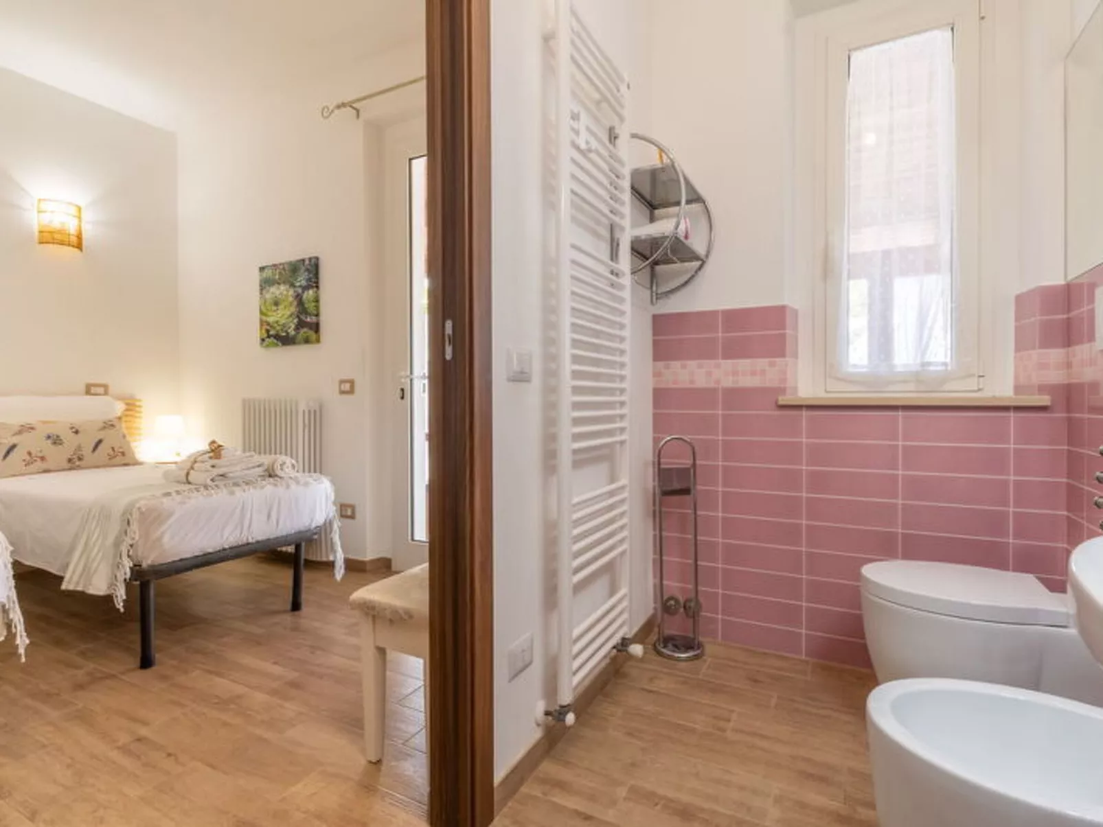 La Casa Di Campagna - Image-tags.info