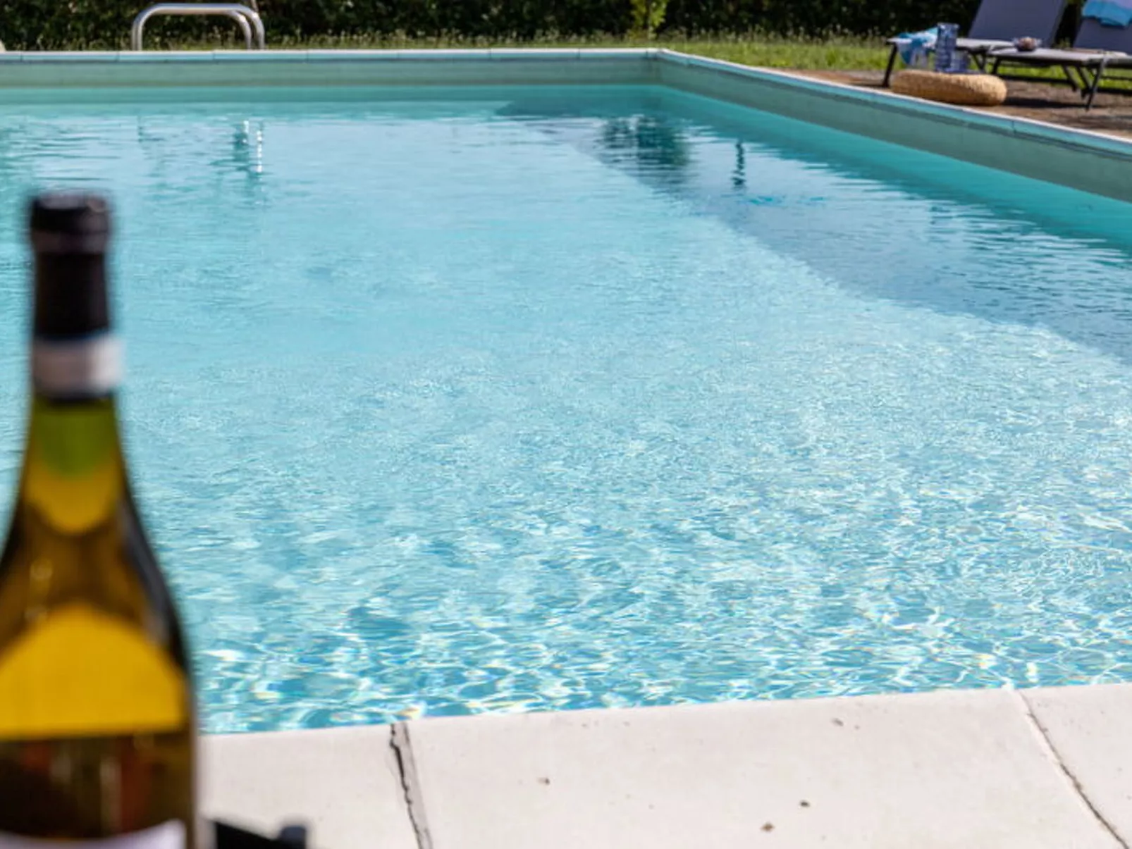 Poggio Padule - Image-tags.info