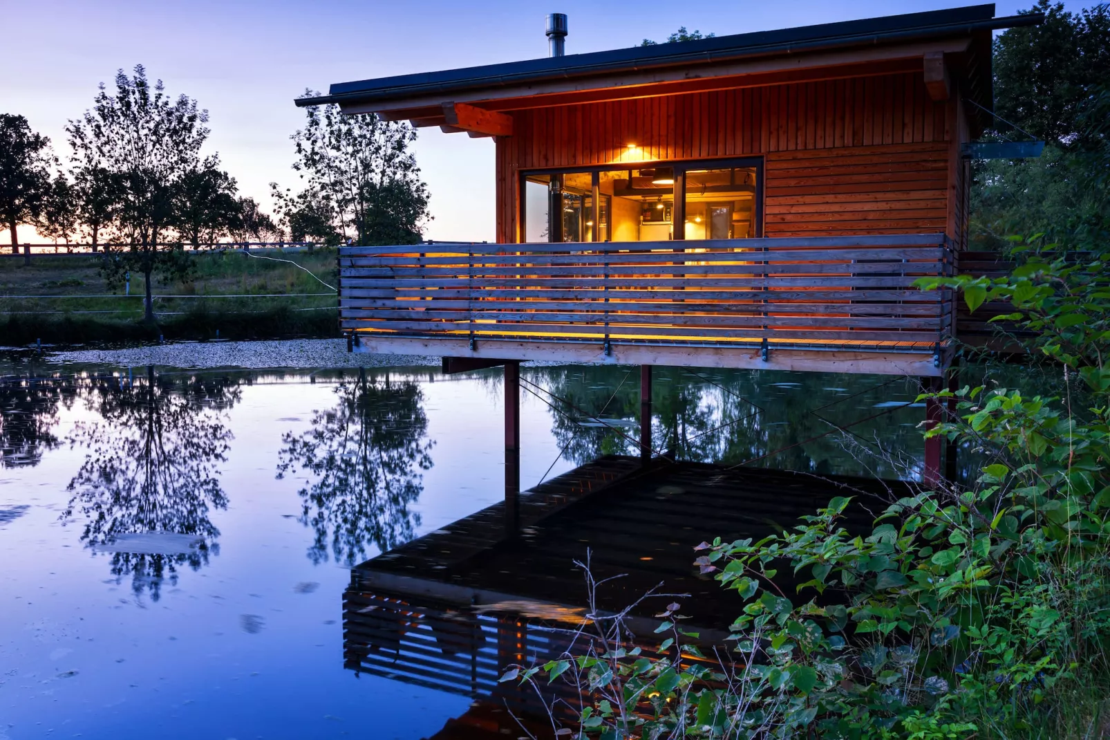 TH2 1P+40€(5) Schulz