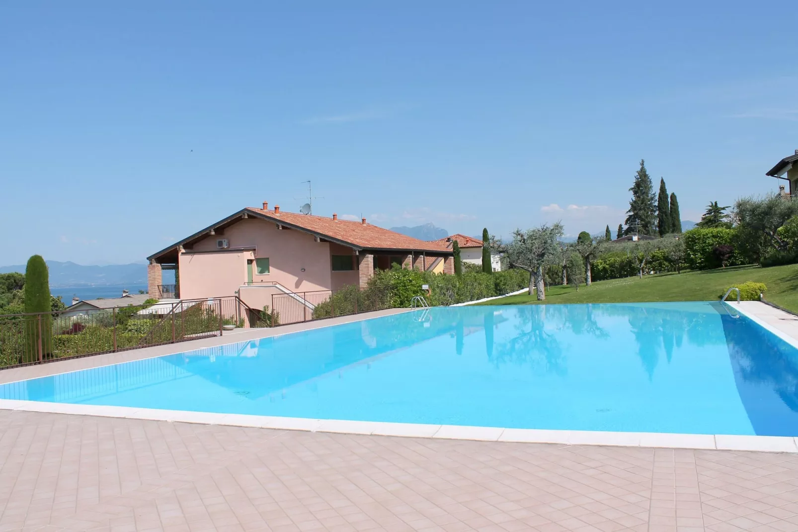 Villino Miro