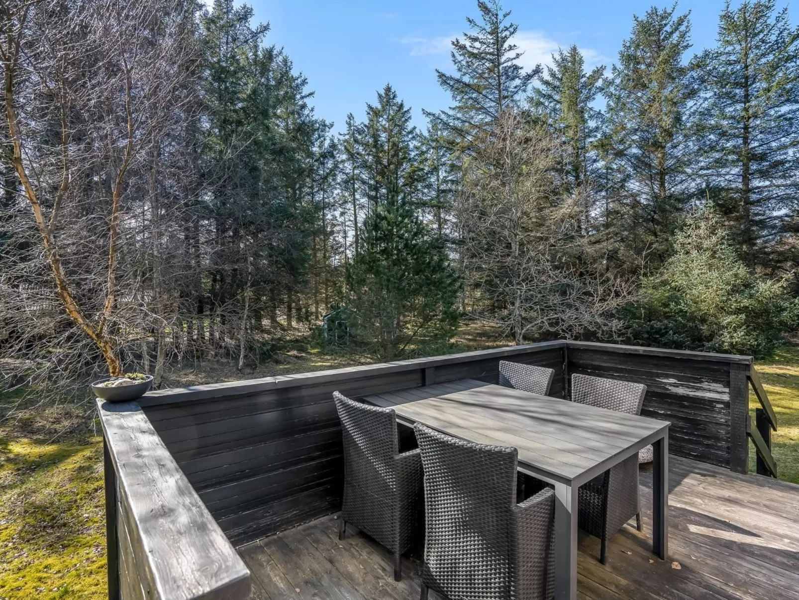 "Ayen" - 1.2km from the sea