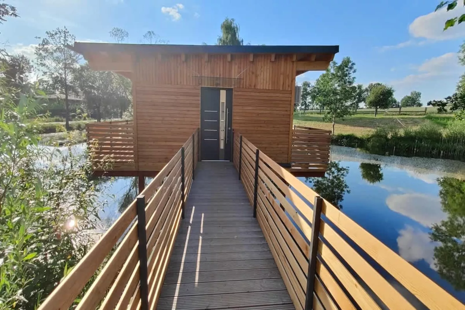 TH2 1P+40€(5) Schulz