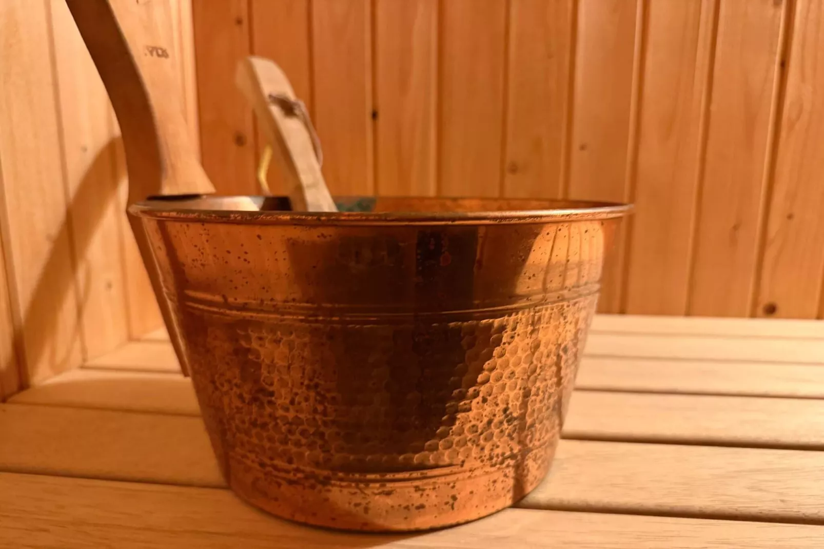 4 Personen vakantie huis in BRUNNSKOG - Binnen