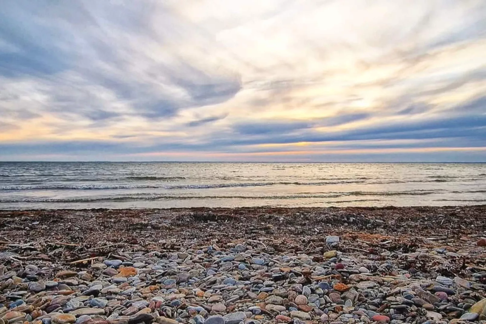4 Personen vakantie huis in FÄRJESTADEN - Niet-getagd