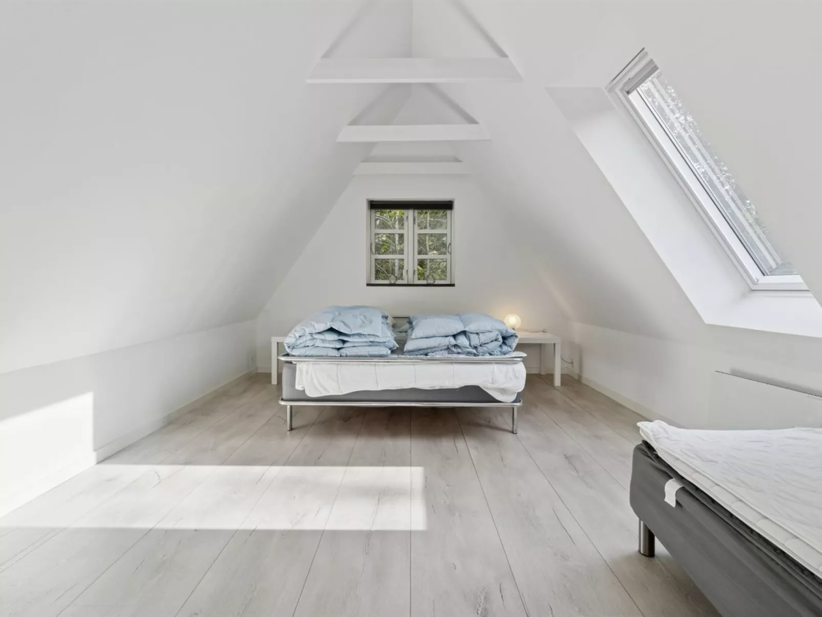 "Sigbritt" - 3.7km from the sea - Binnen