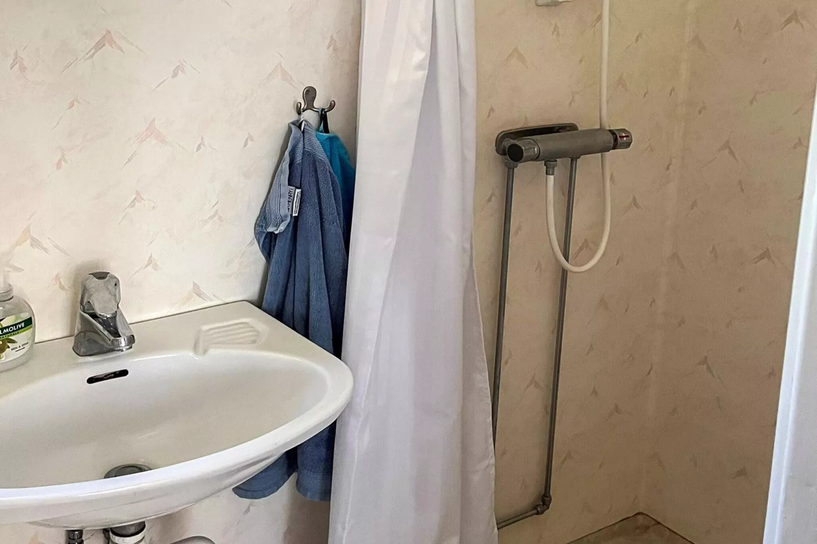4 sterren vakantie huis in YNGSJÖ, SVERIGE - Binnen