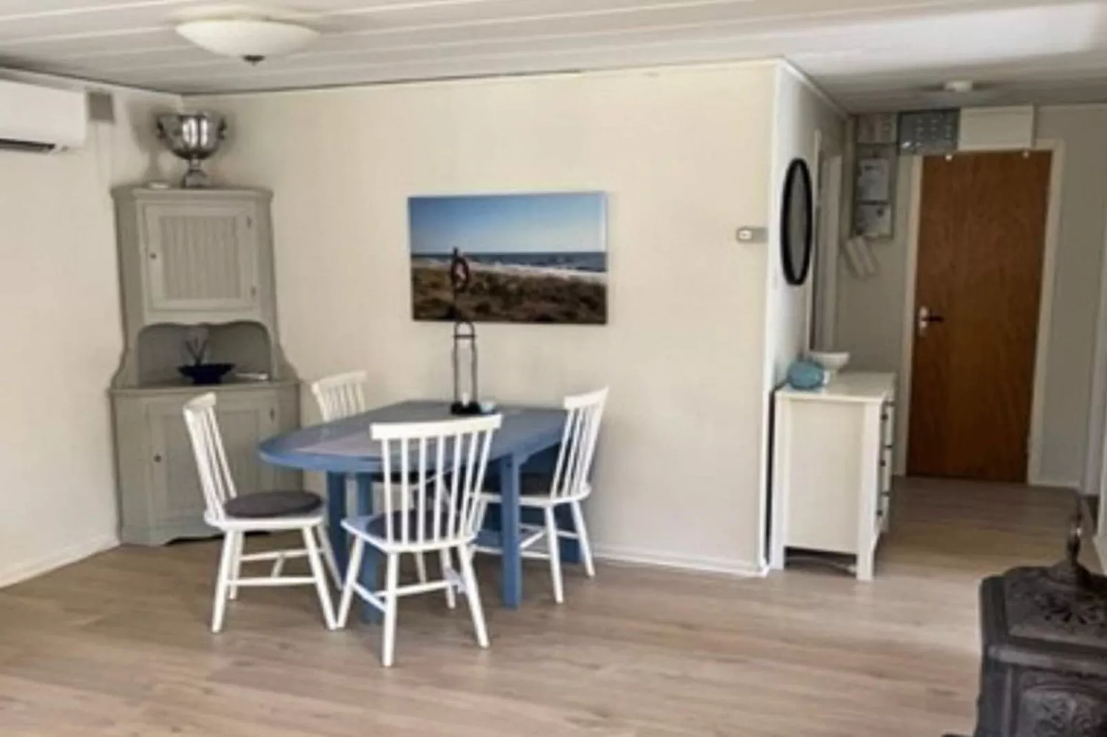 4 sterren vakantie huis in YNGSJÖ, SVERIGE - Binnen