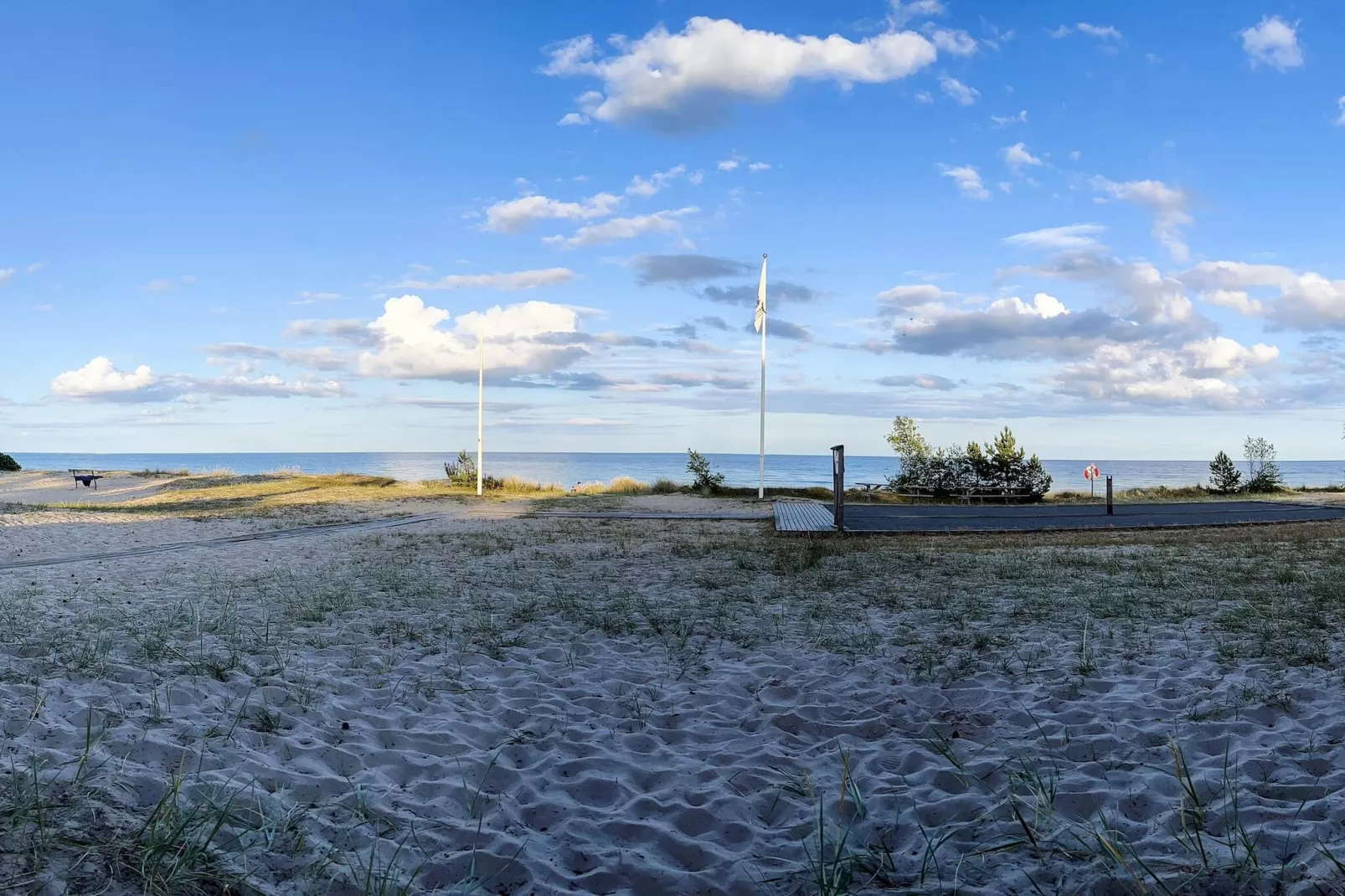 4 sterren vakantie huis in YNGSJÖ, SVERIGE - Niet-getagd