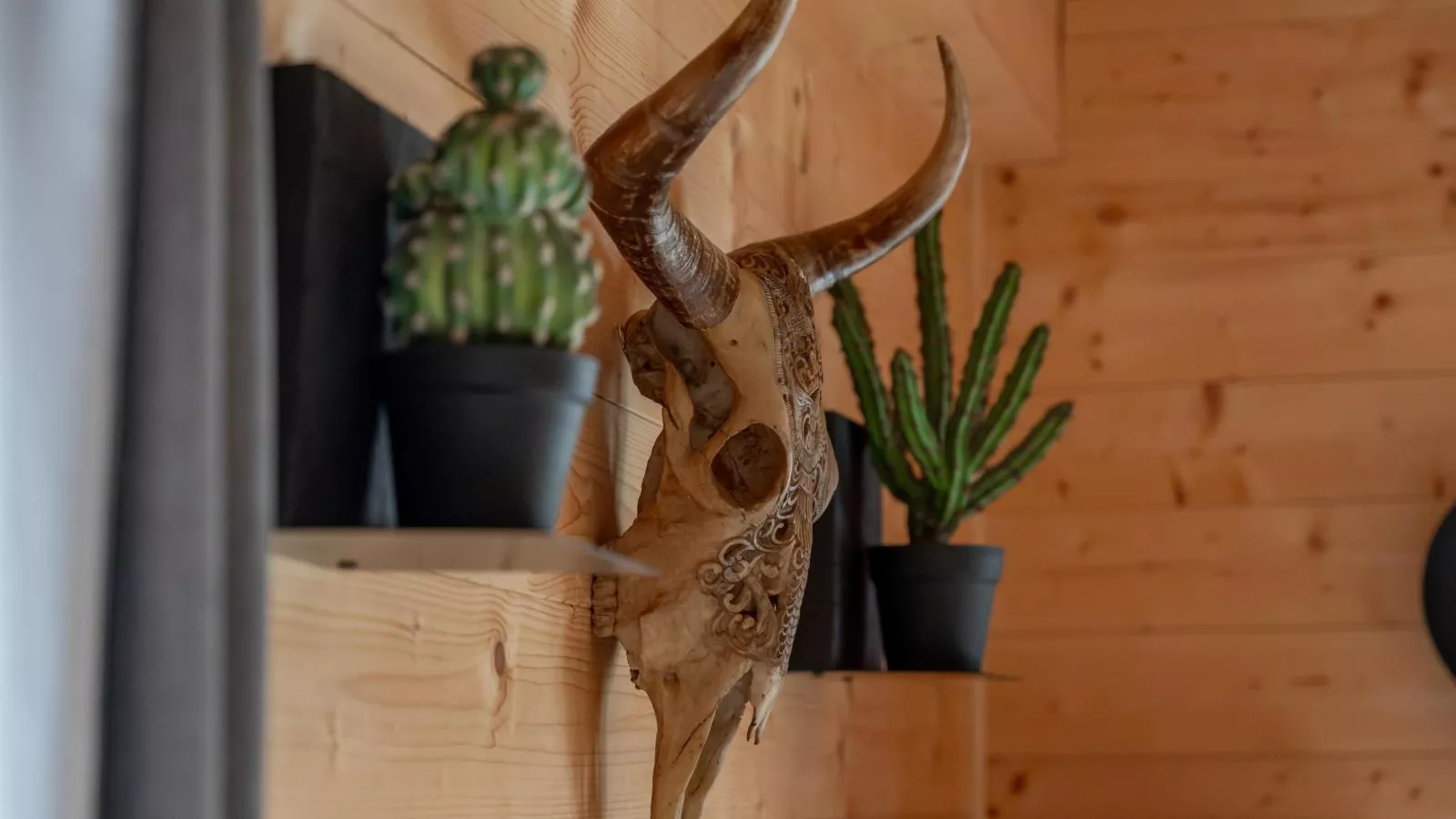 Rattendorf 3A - Sfeer