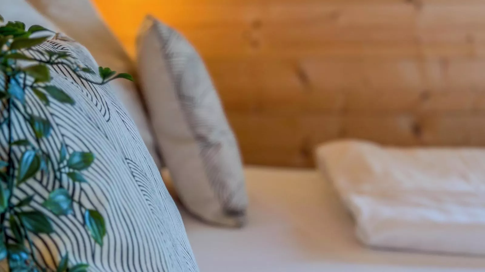 Rattendorf 3A - Sfeer