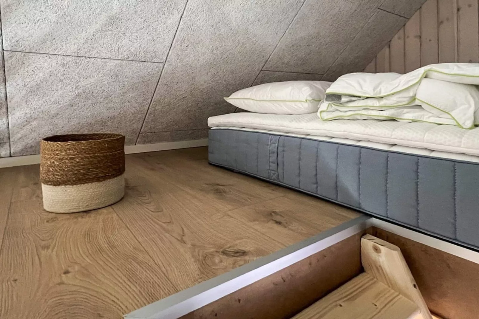 5 sterren vakantie huis in Skagen - Binnen