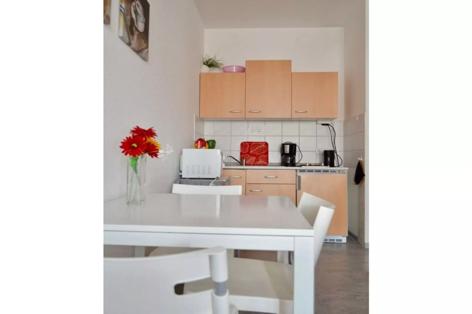 23113 - Keuken
